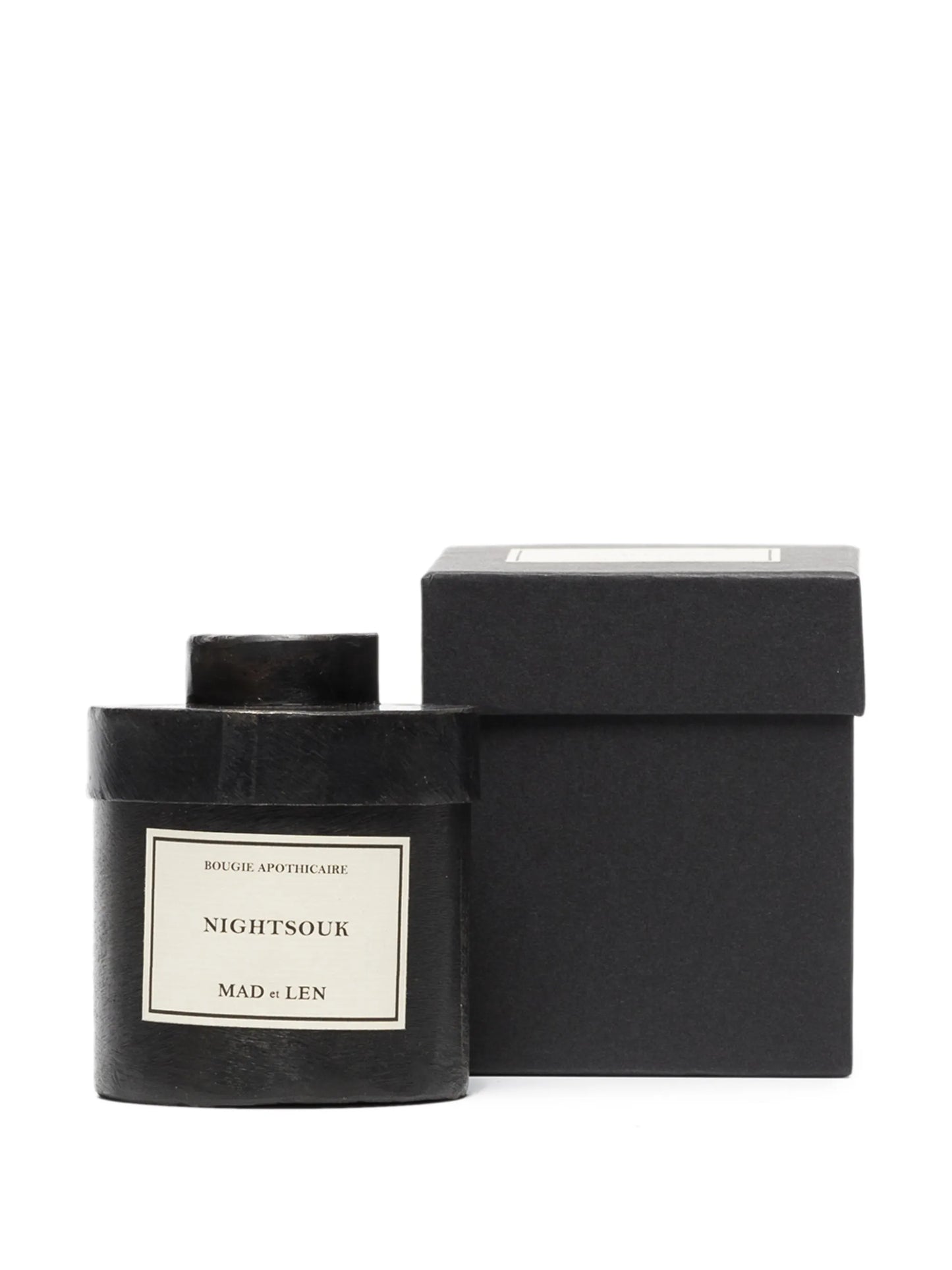 Nightsouk scented candle (300g)