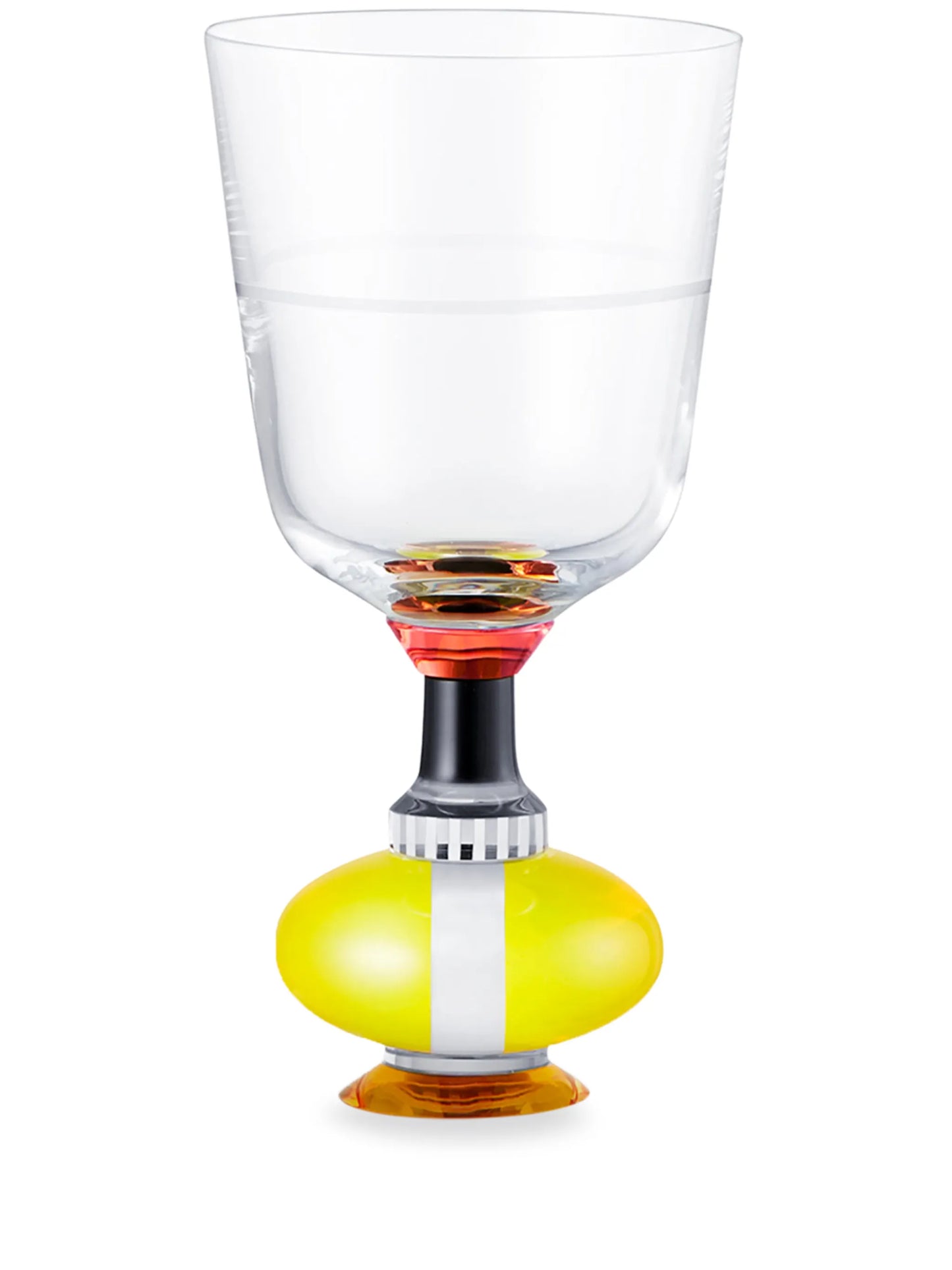 Richmond short glasses (set of 2)
