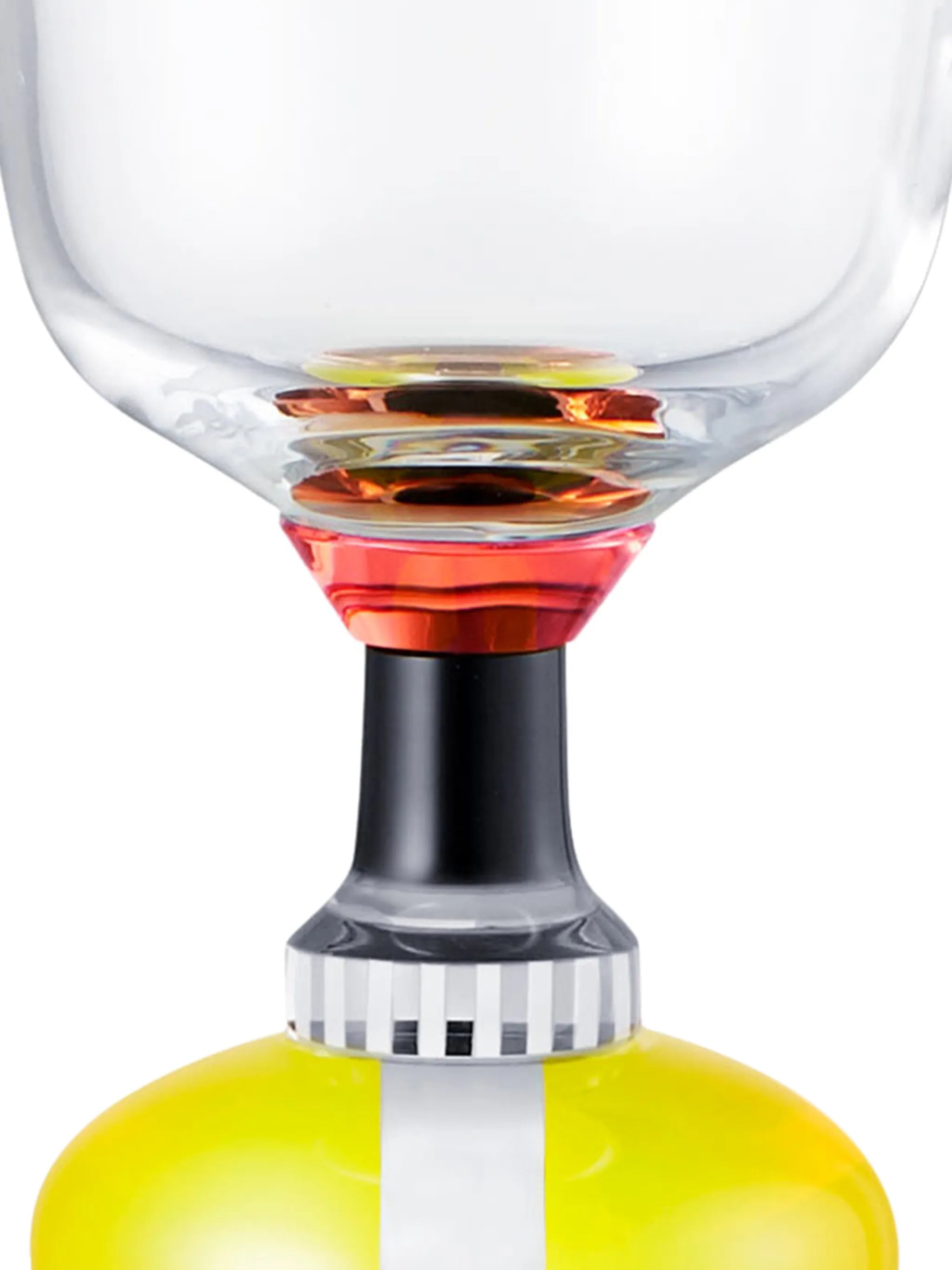 Richmond short glasses (set of 2)