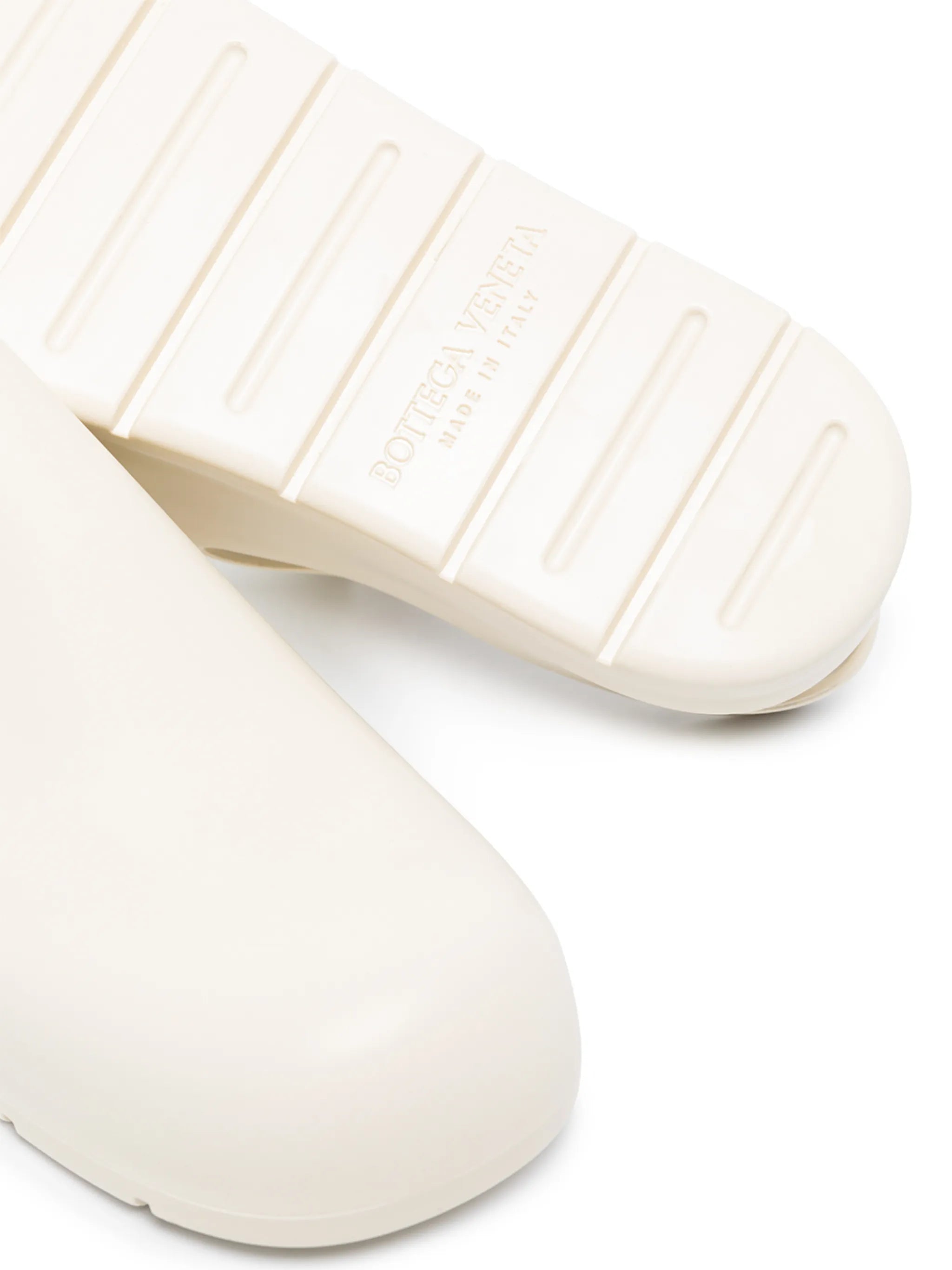 slingback strap slippers