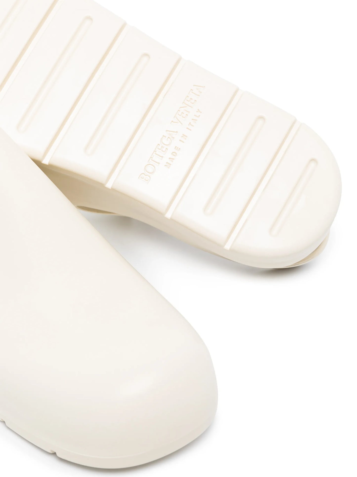 slingback strap slippers