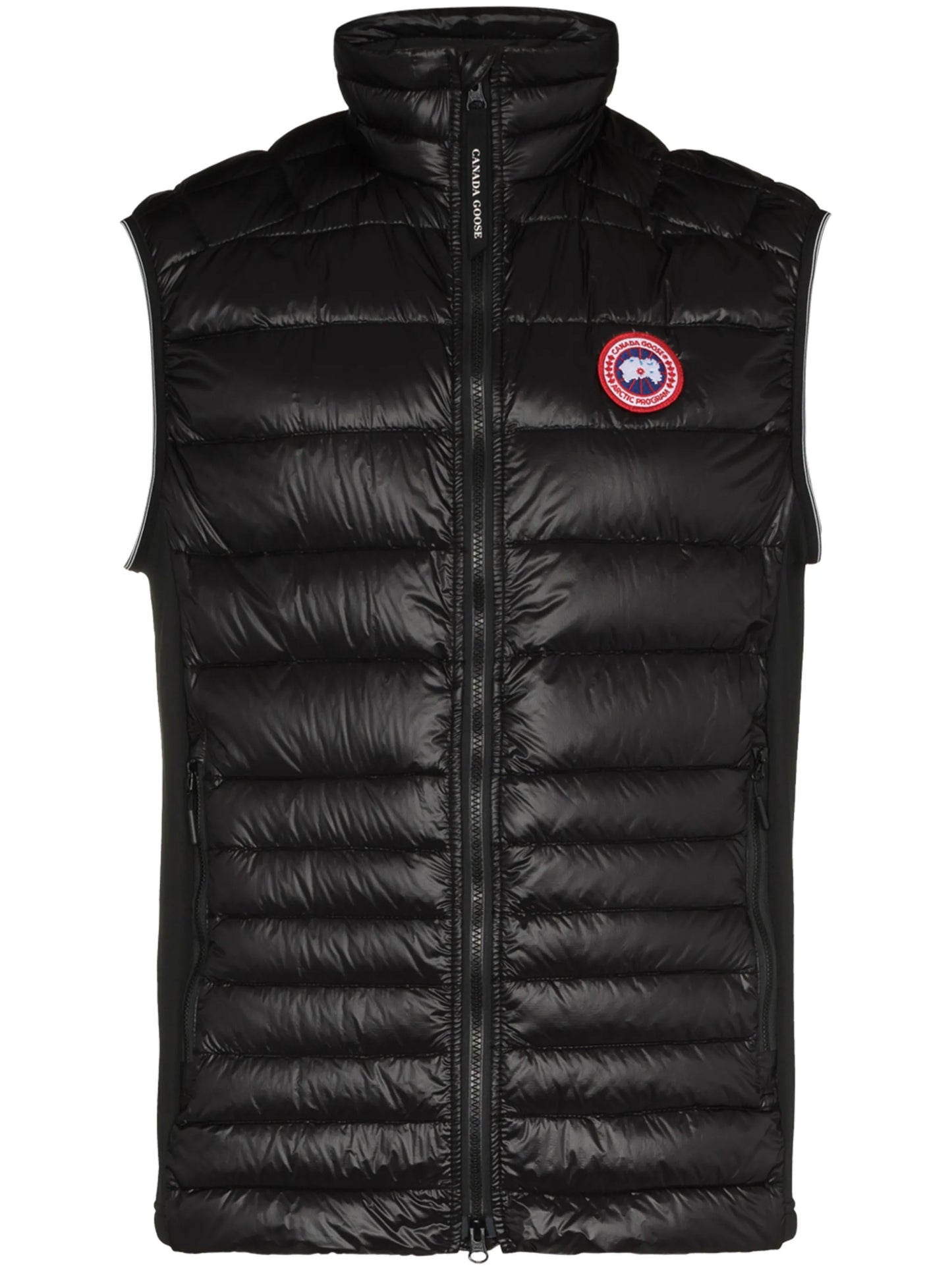 Hybridge Lite vest