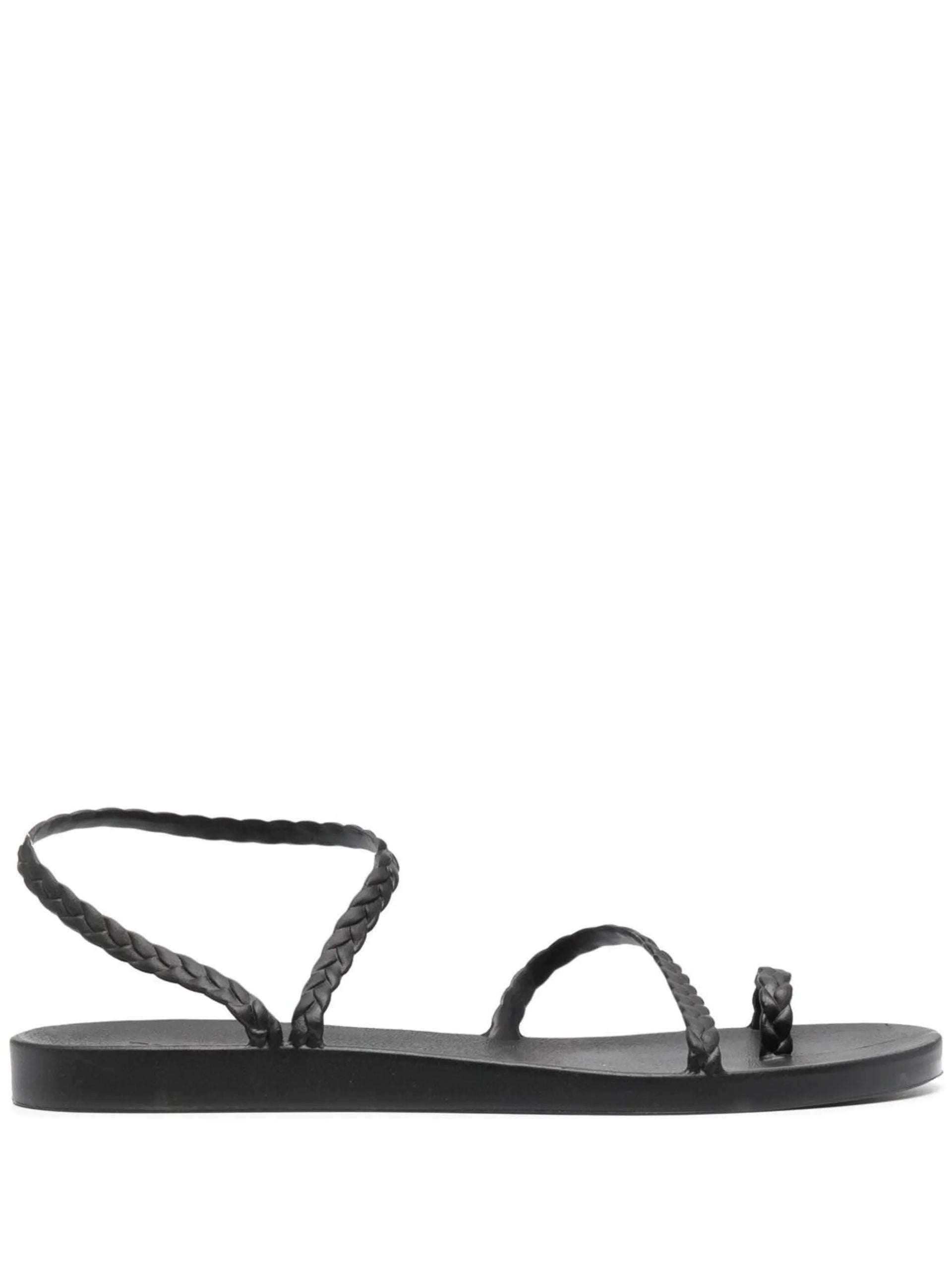 Eleftheria sandals – Browns Designer Fashion Homeware for
