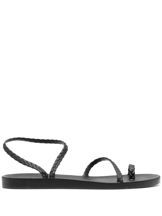 Eleftheria sandals