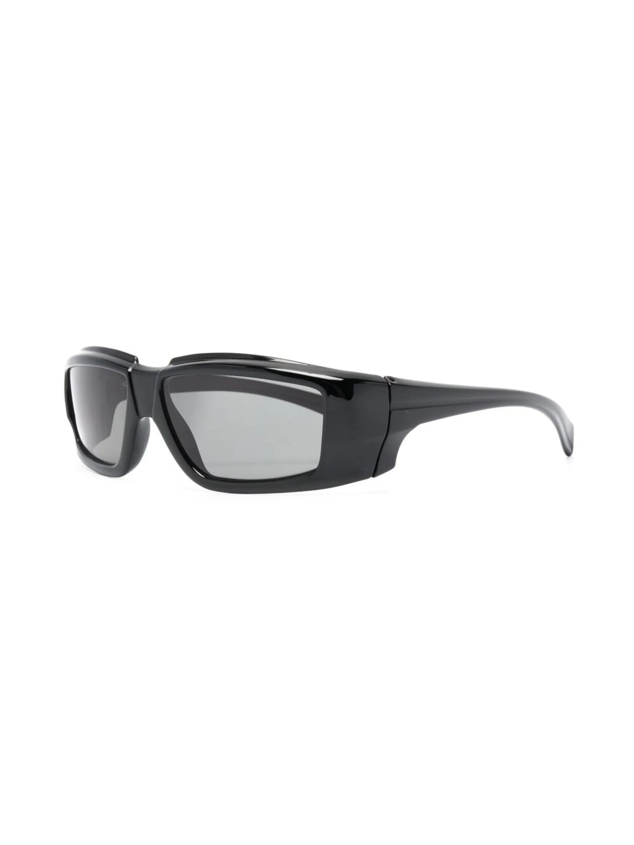 Rick sunglasses