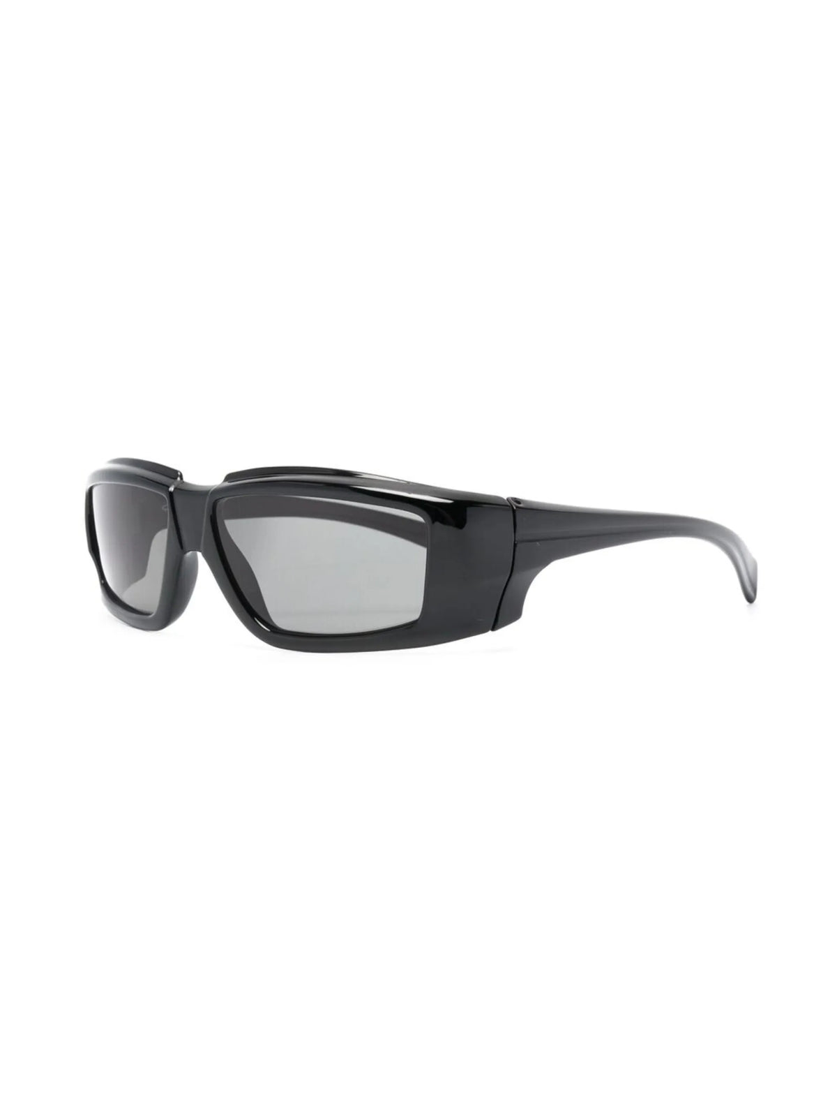 Rick sunglasses