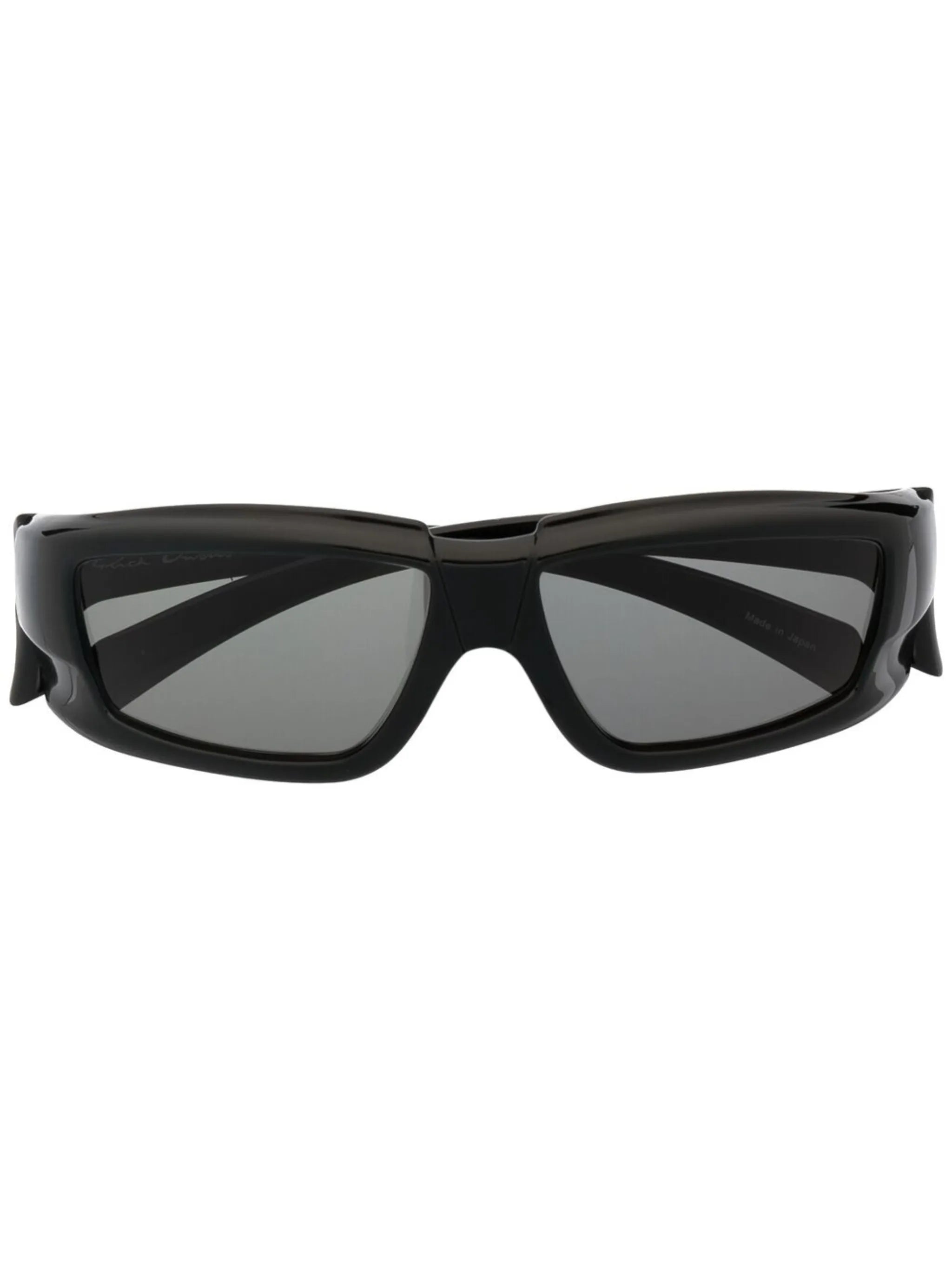 Rick sunglasses
