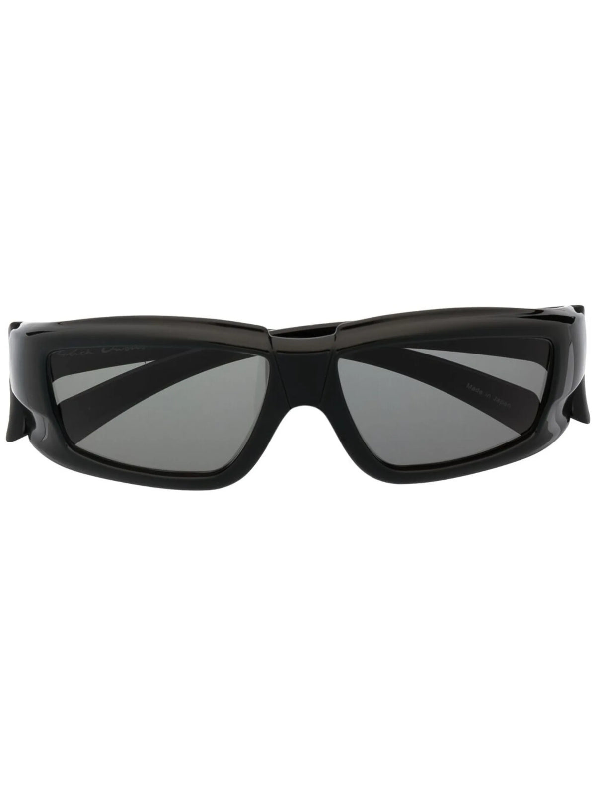 Rick sunglasses