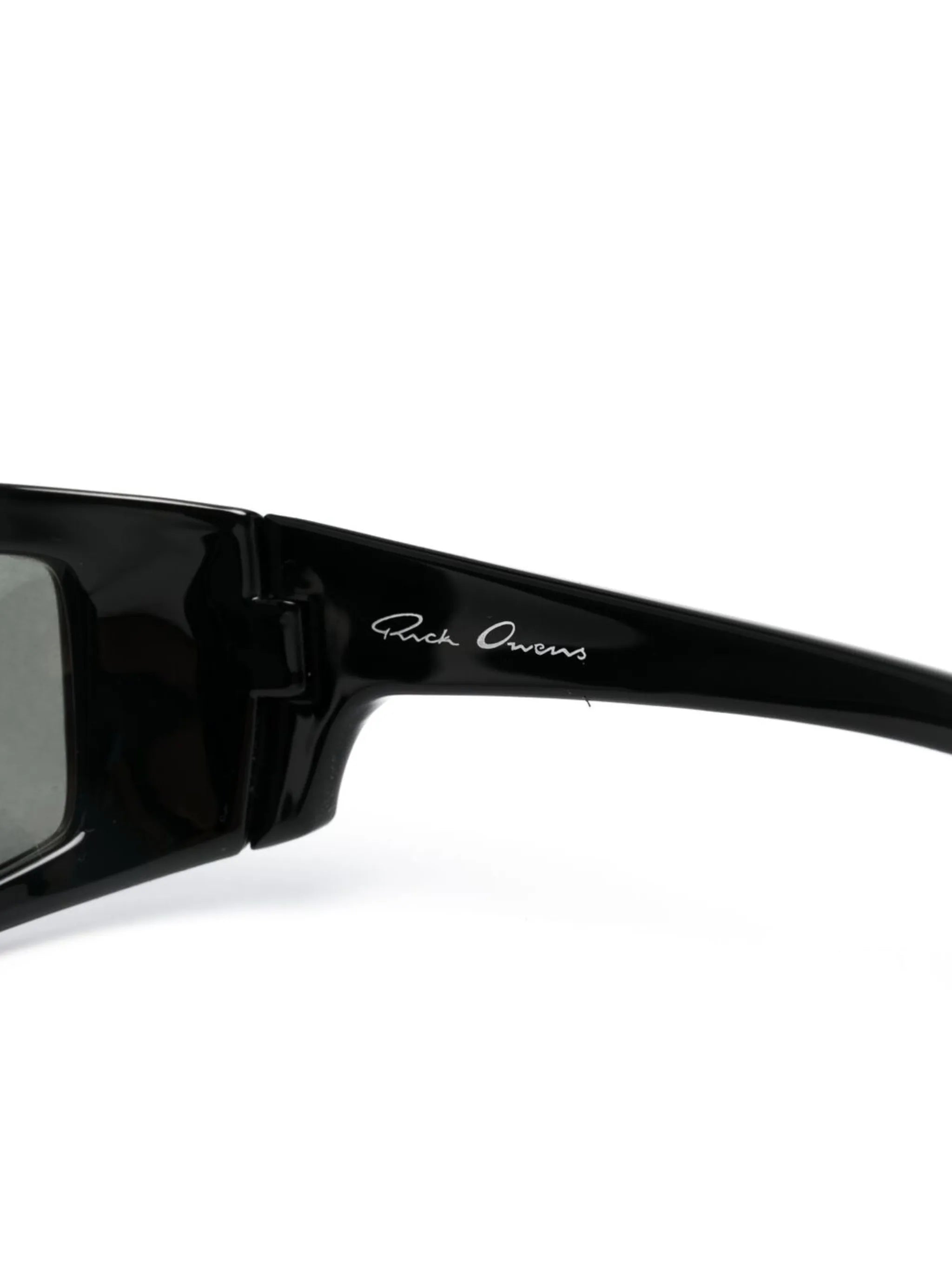 Rick sunglasses