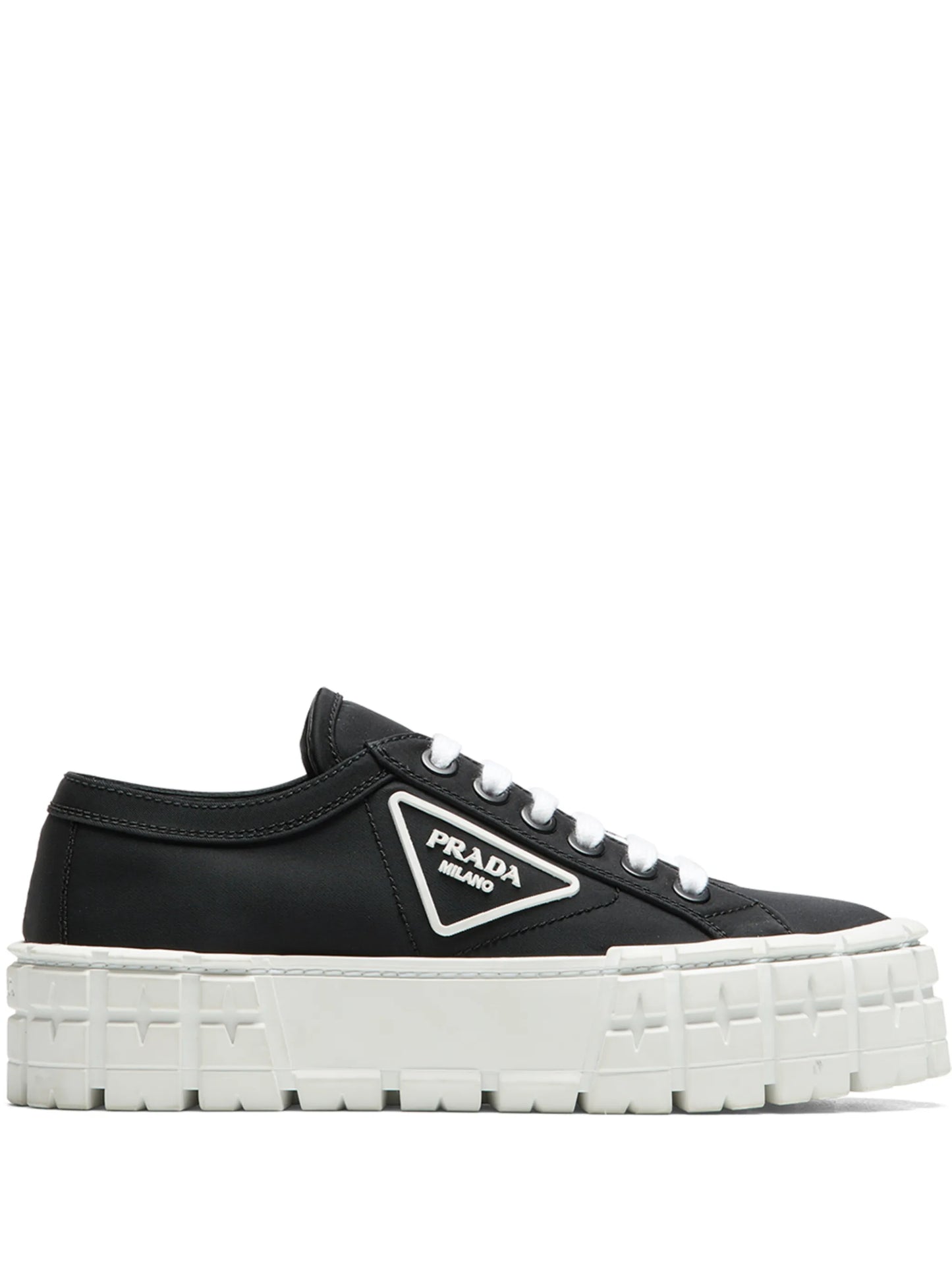 Tyre low top sneakers