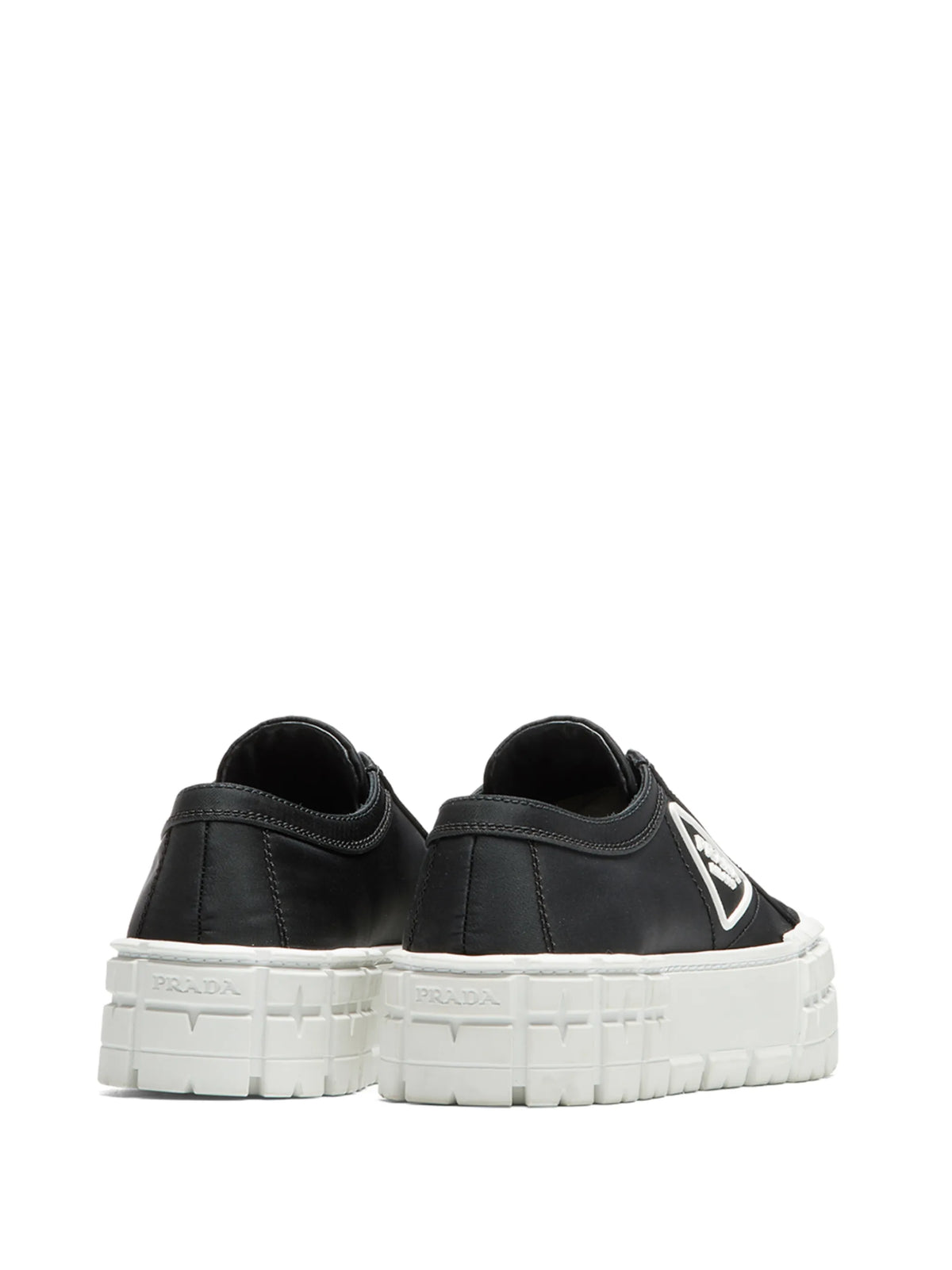 Tyre low top sneakers