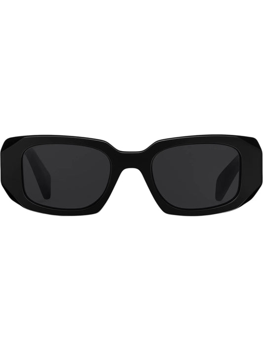 Symbole sunglasses