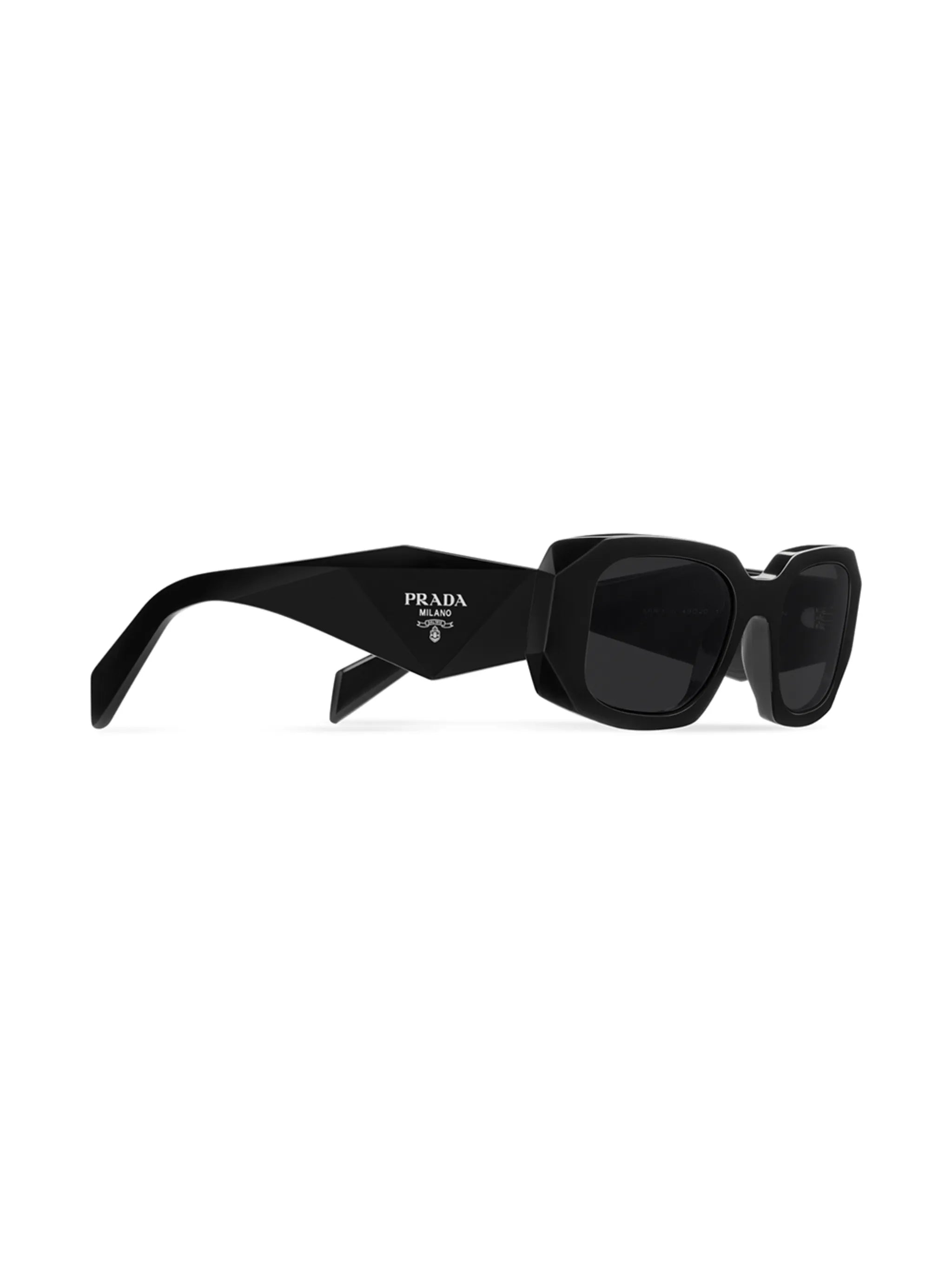 Symbole sunglasses