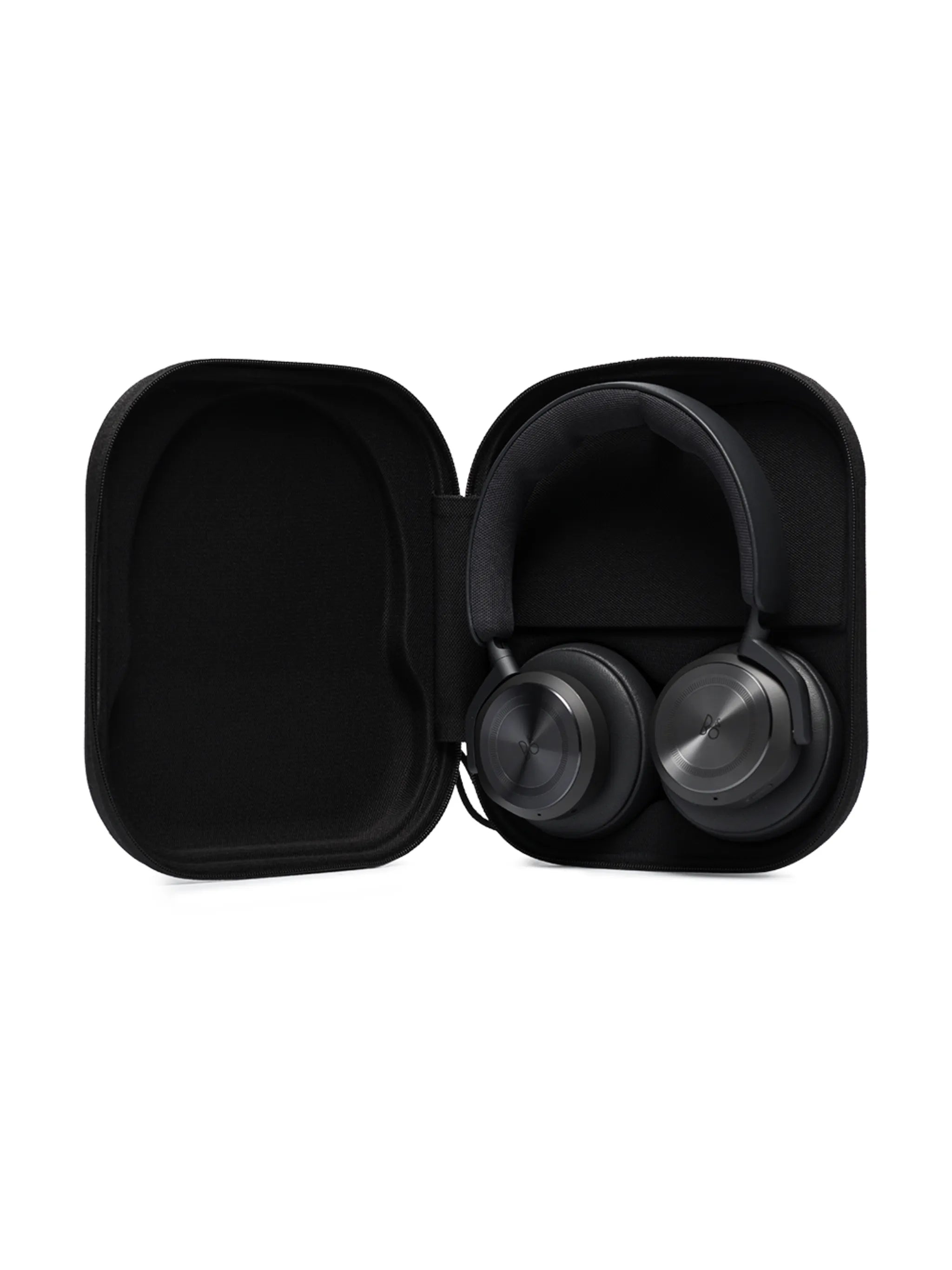 Beoplay HX wireless headphones
