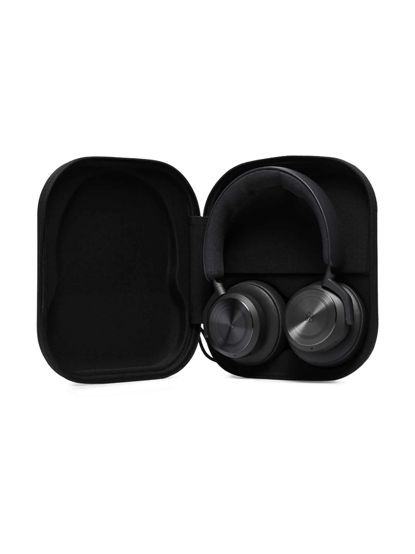 Beoplay HX wireless headphones