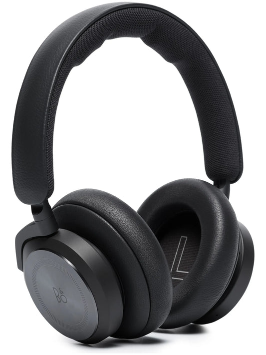 Beoplay HX wireless headphones