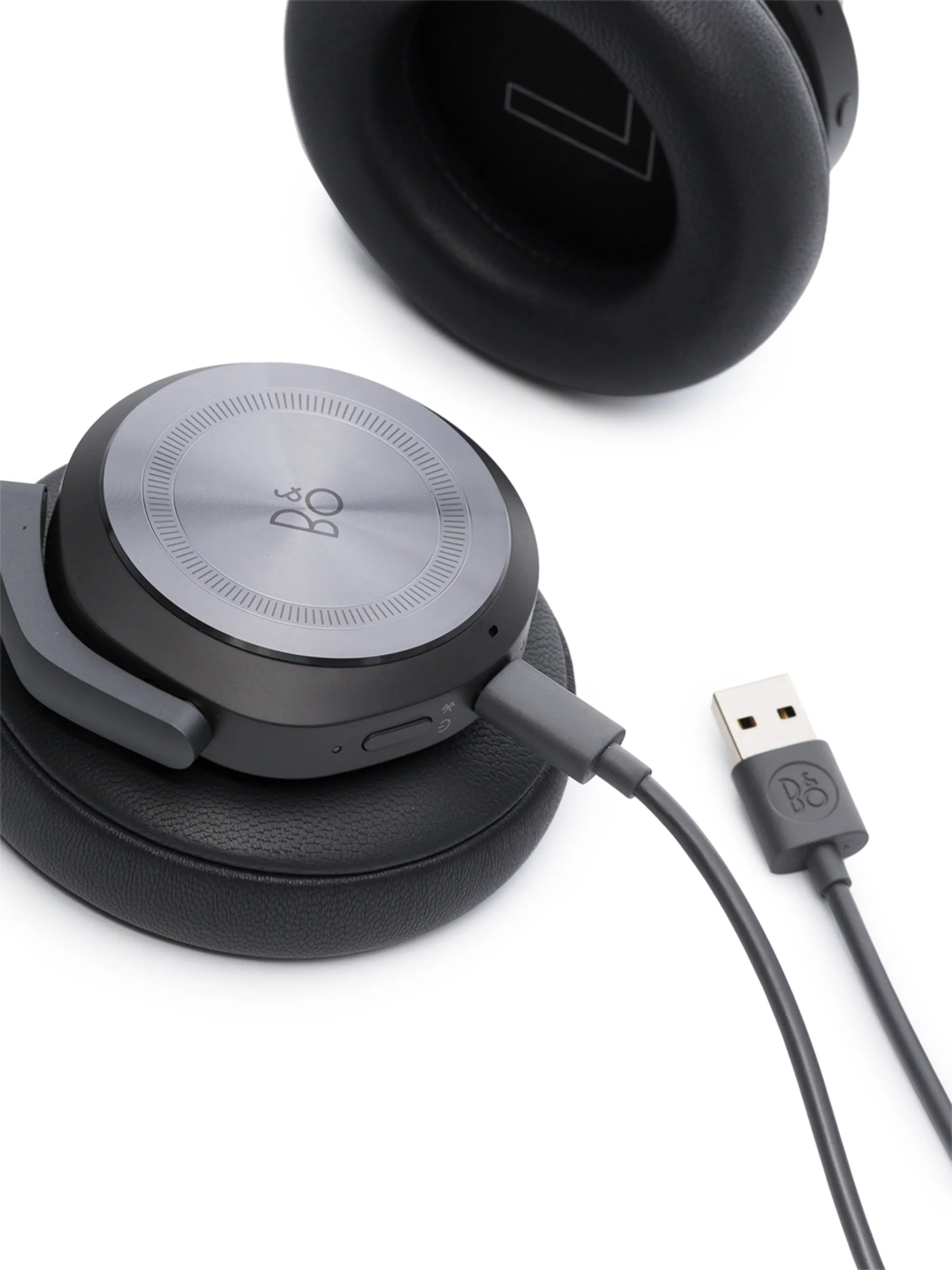 Beoplay HX wireless headphones