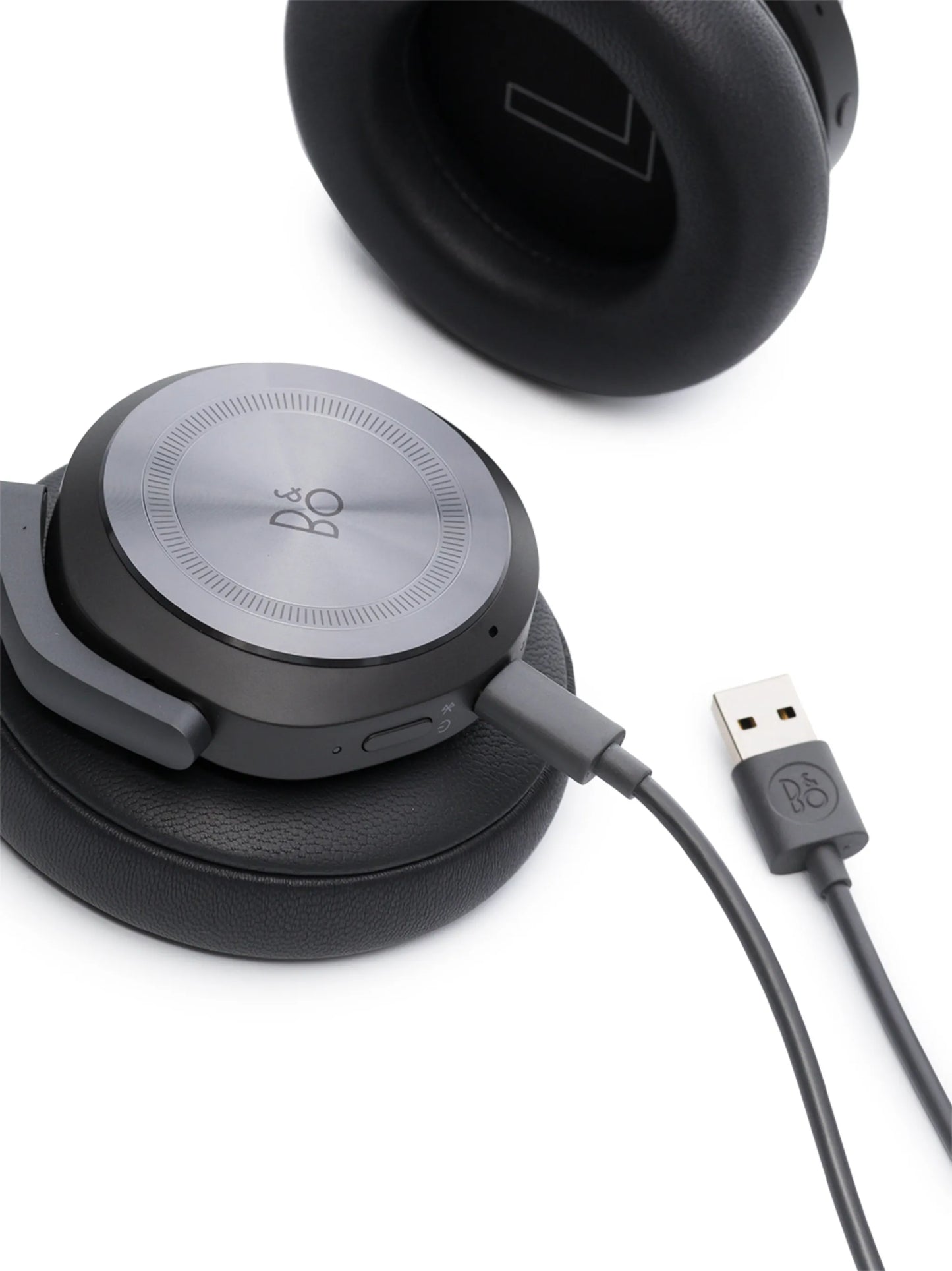 Beoplay HX wireless headphones