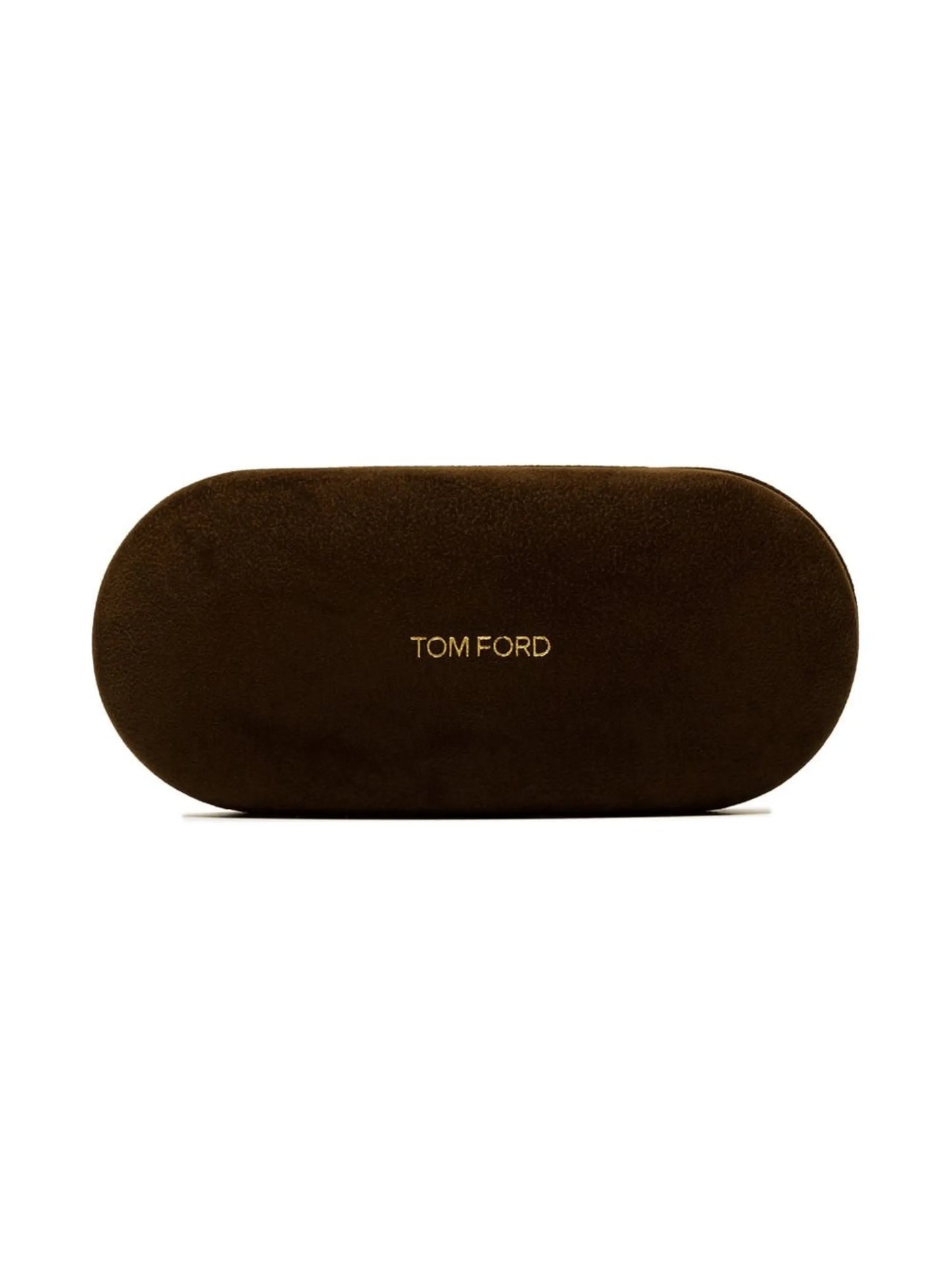 FT0832 rectangular sunglasses