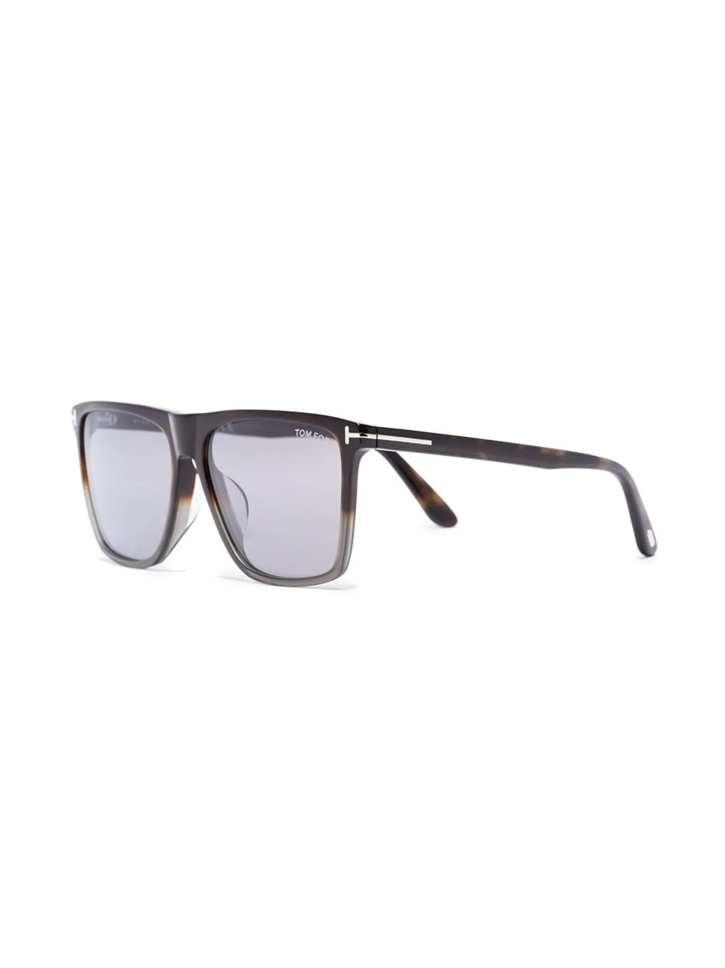 FT0832 rectangular sunglasses