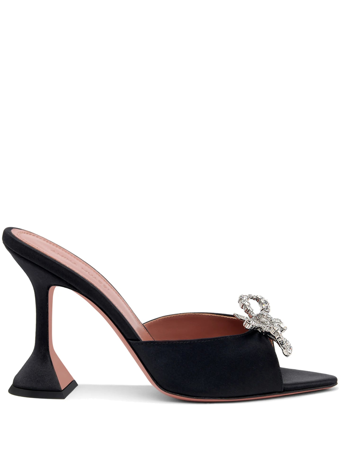 95mm Rosie sandals