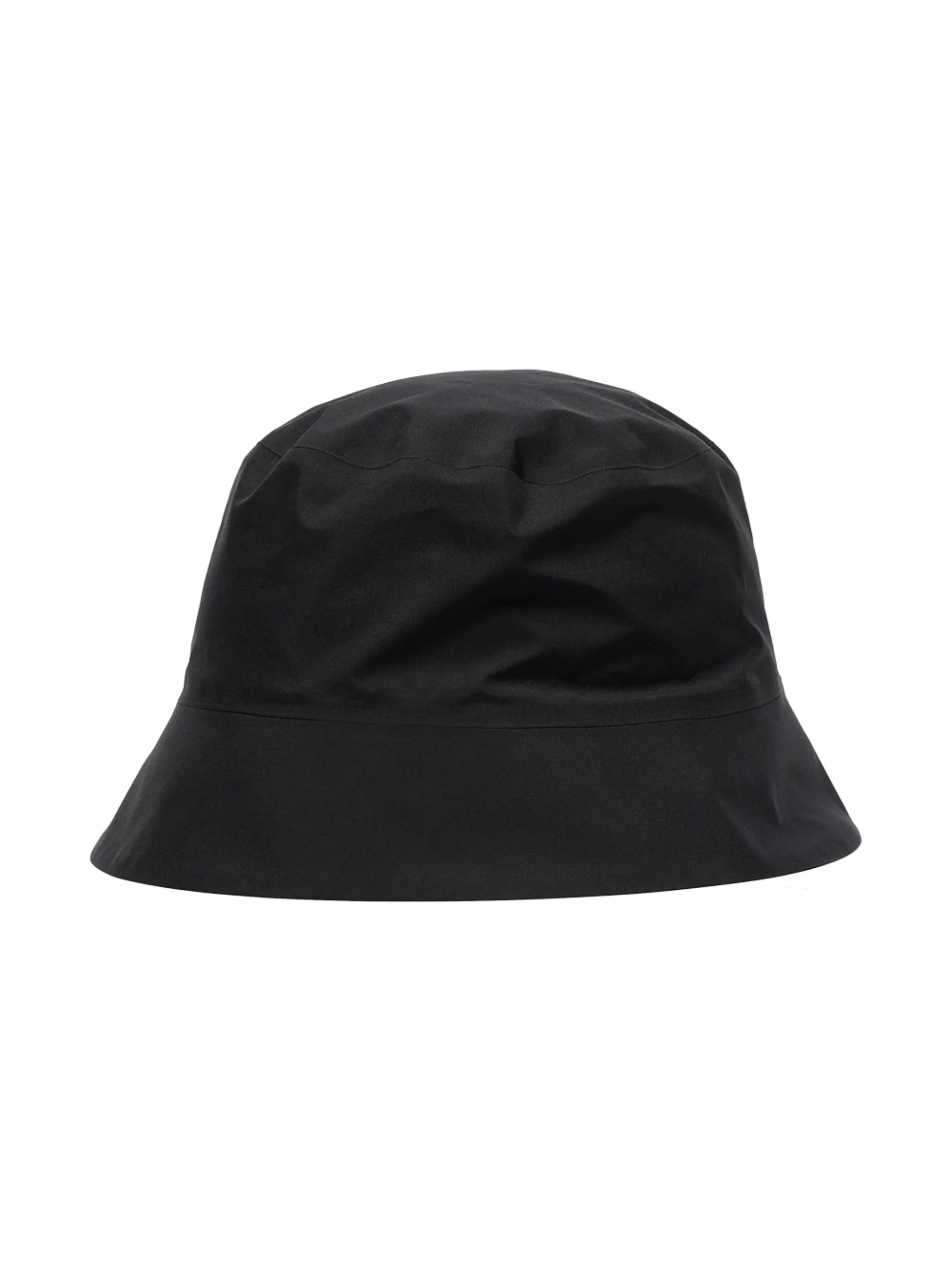 GORE-TEX 3 layer C-KNIT™ bucket hat