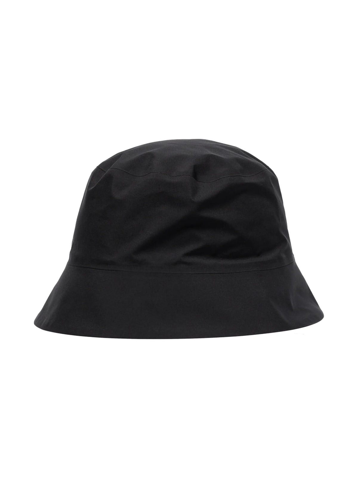 GORE-TEX 3 layer C-KNIT™ bucket hat