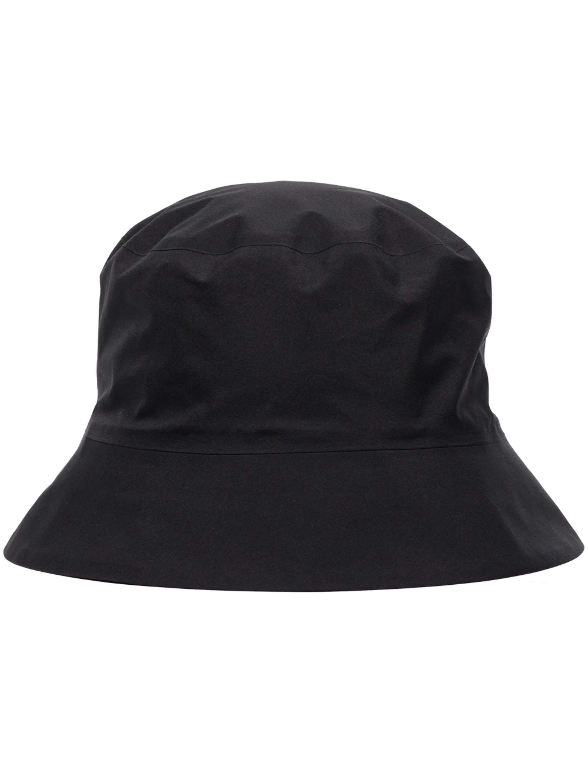 GORE-TEX 3 layer C-KNIT™ bucket hat