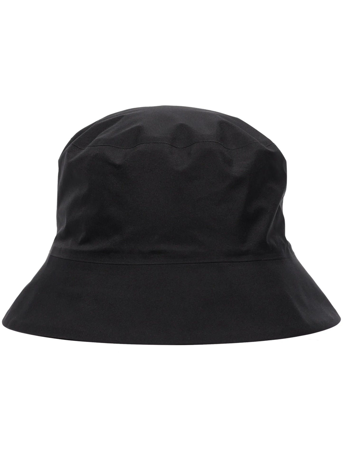 GORE-TEX 3 layer C-KNIT™ bucket hat