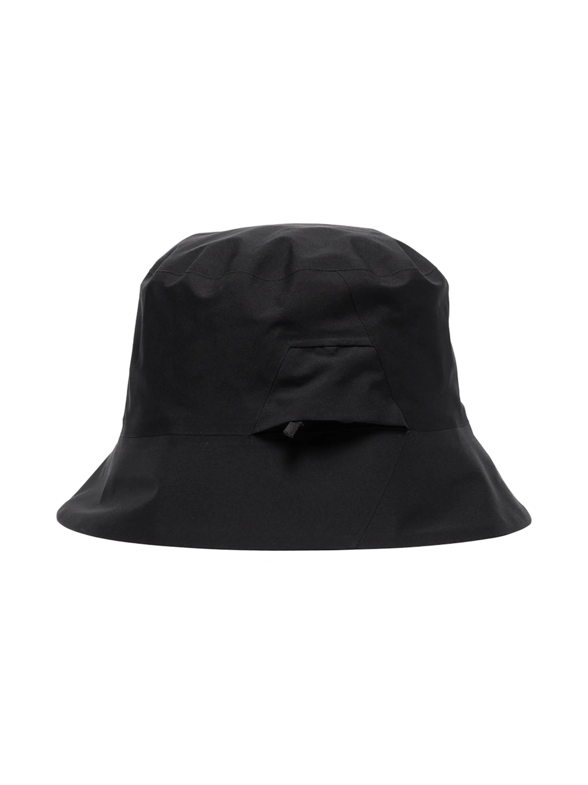 GORE-TEX 3 layer C-KNIT™ bucket hat