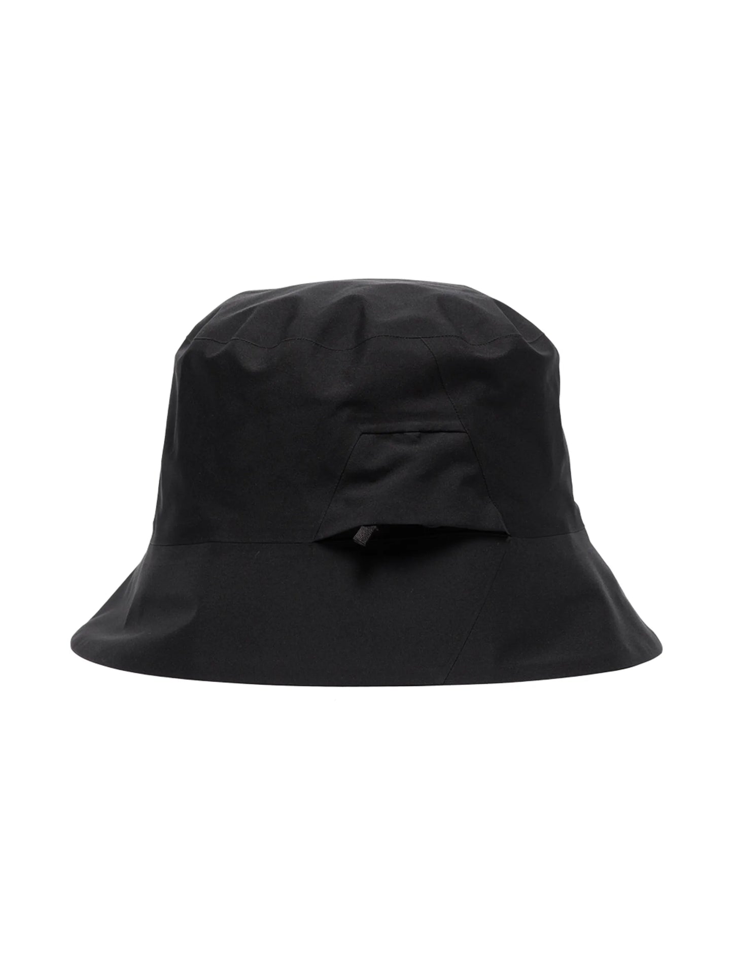 GORE-TEX 3 layer C-KNIT™ bucket hat