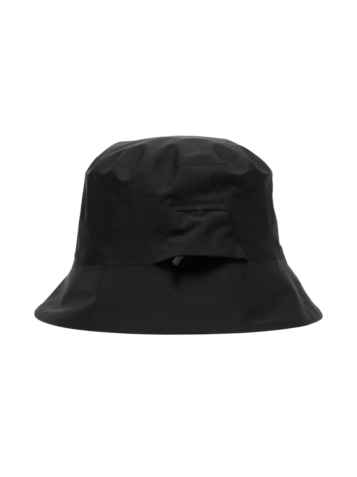 GORE-TEX 3 layer C-KNIT™ bucket hat