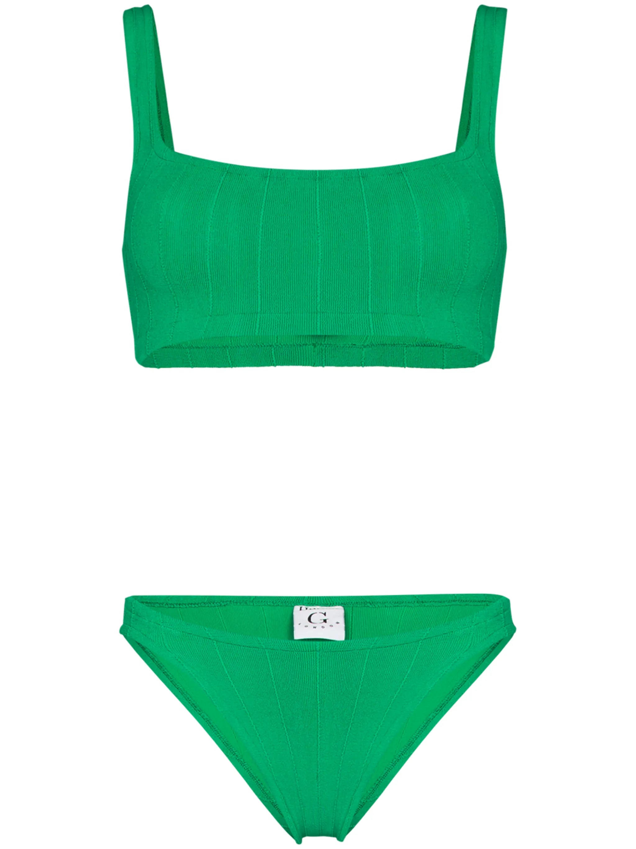 Helena bikini set