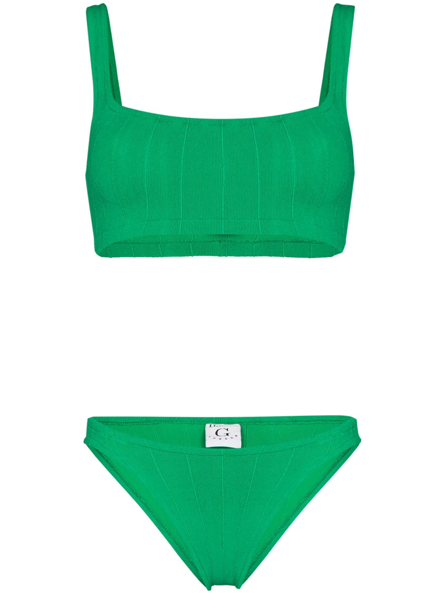 Helena bikini set