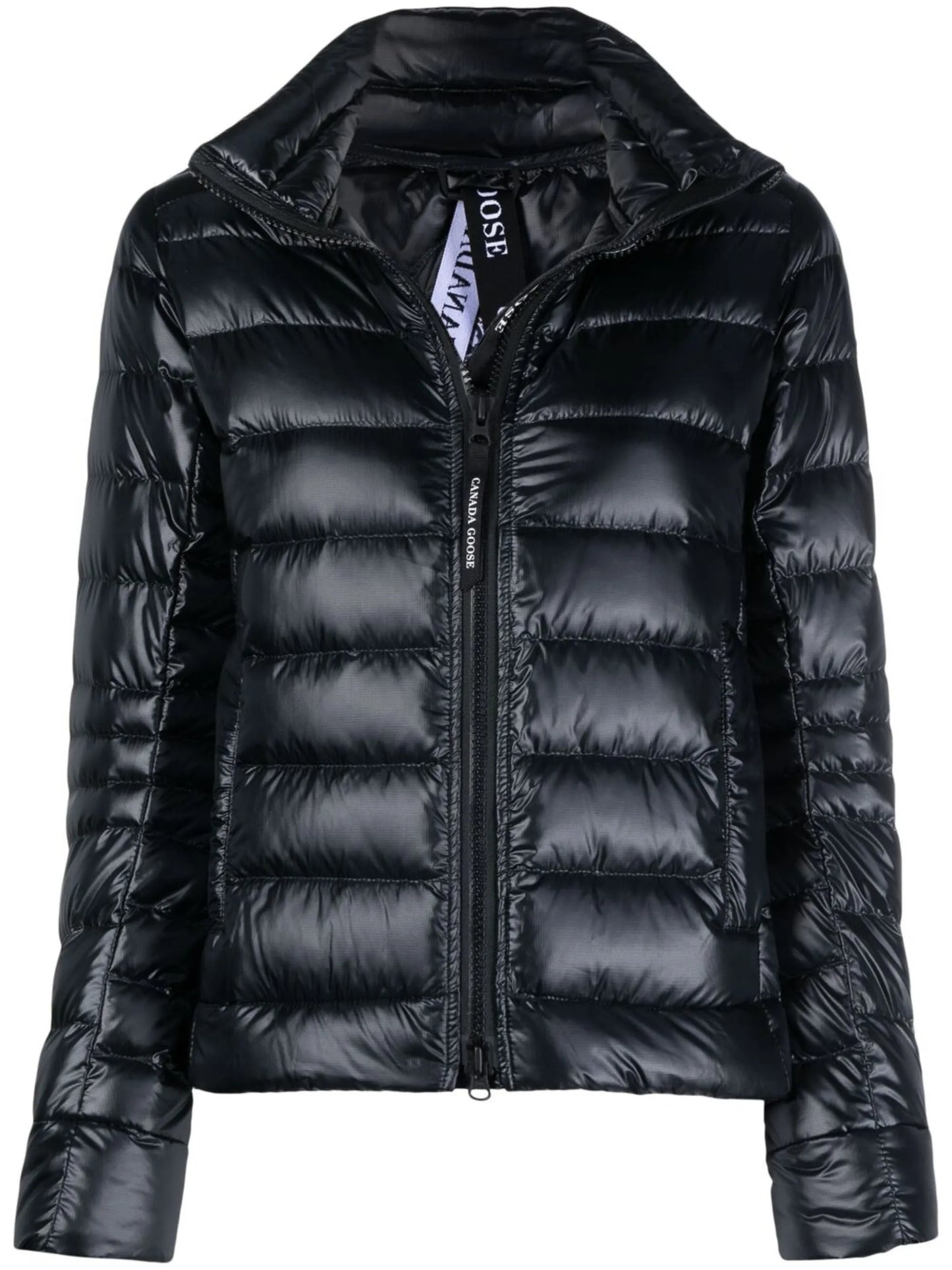 Cypress down jacket