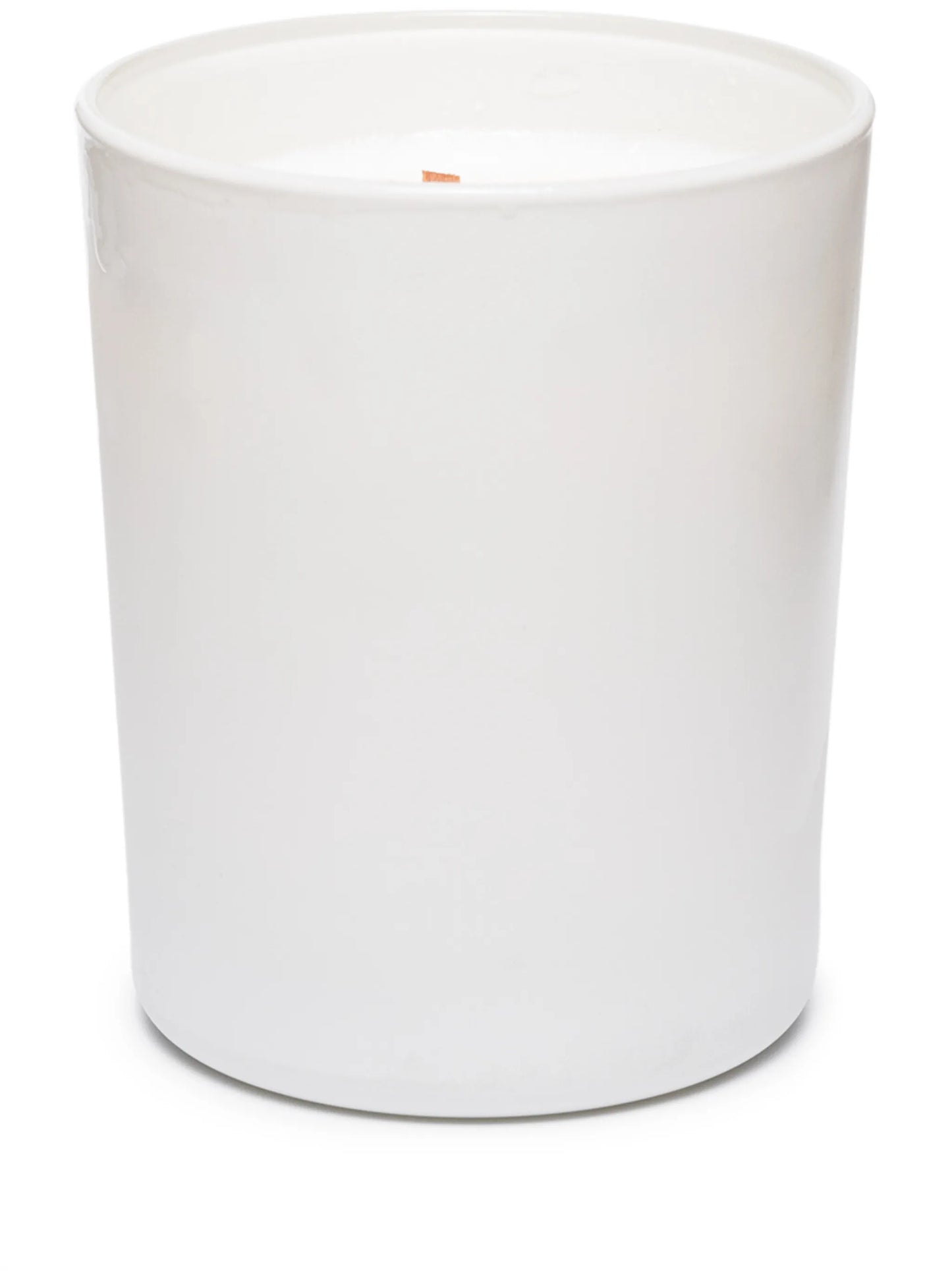 Subsection No.9 Lilikoi scented candle