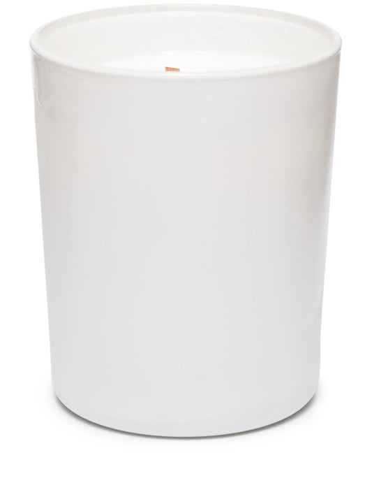 Subsection No.9 Lilikoi scented candle