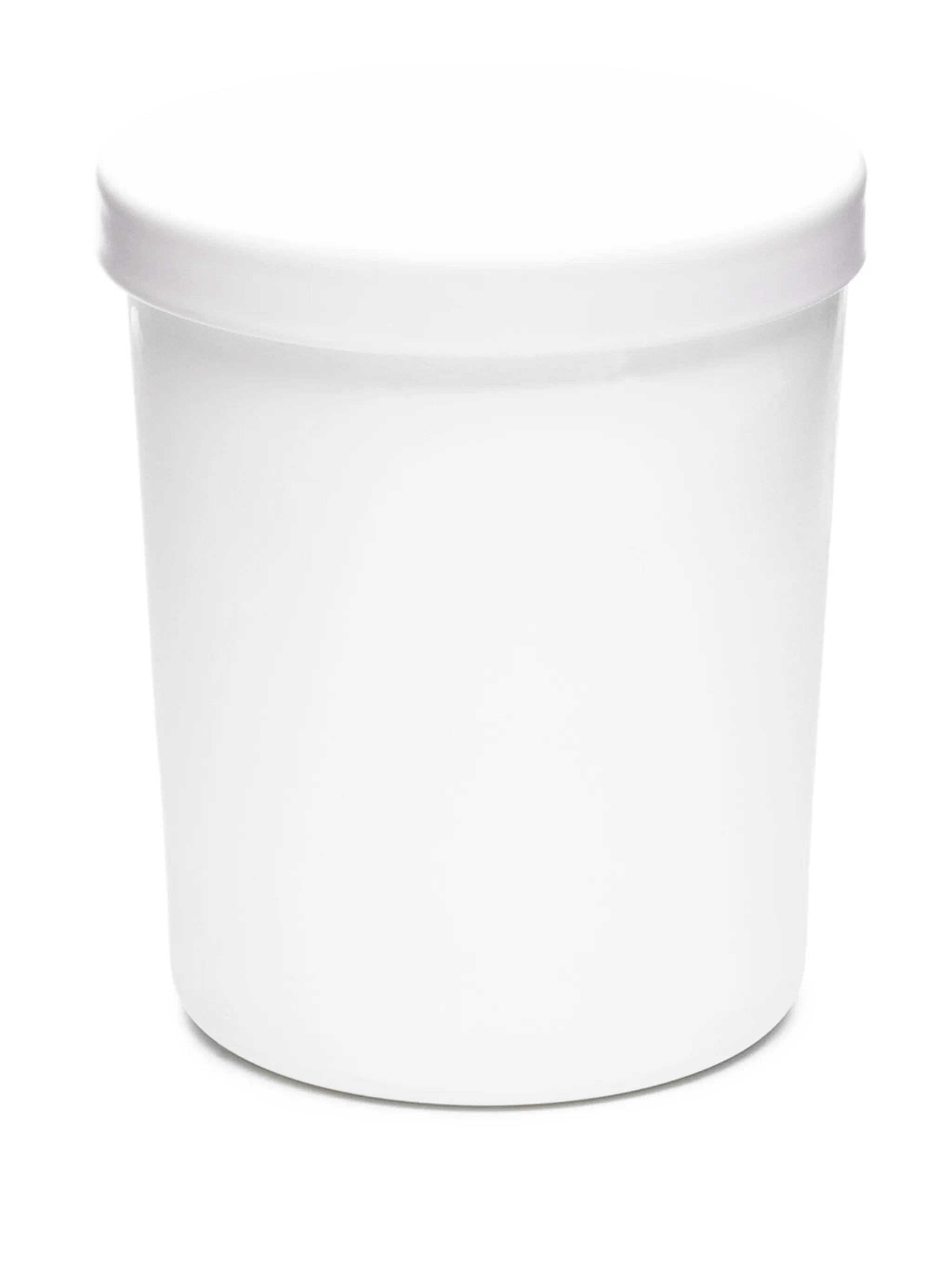 Subsection No.9 Lilikoi scented candle