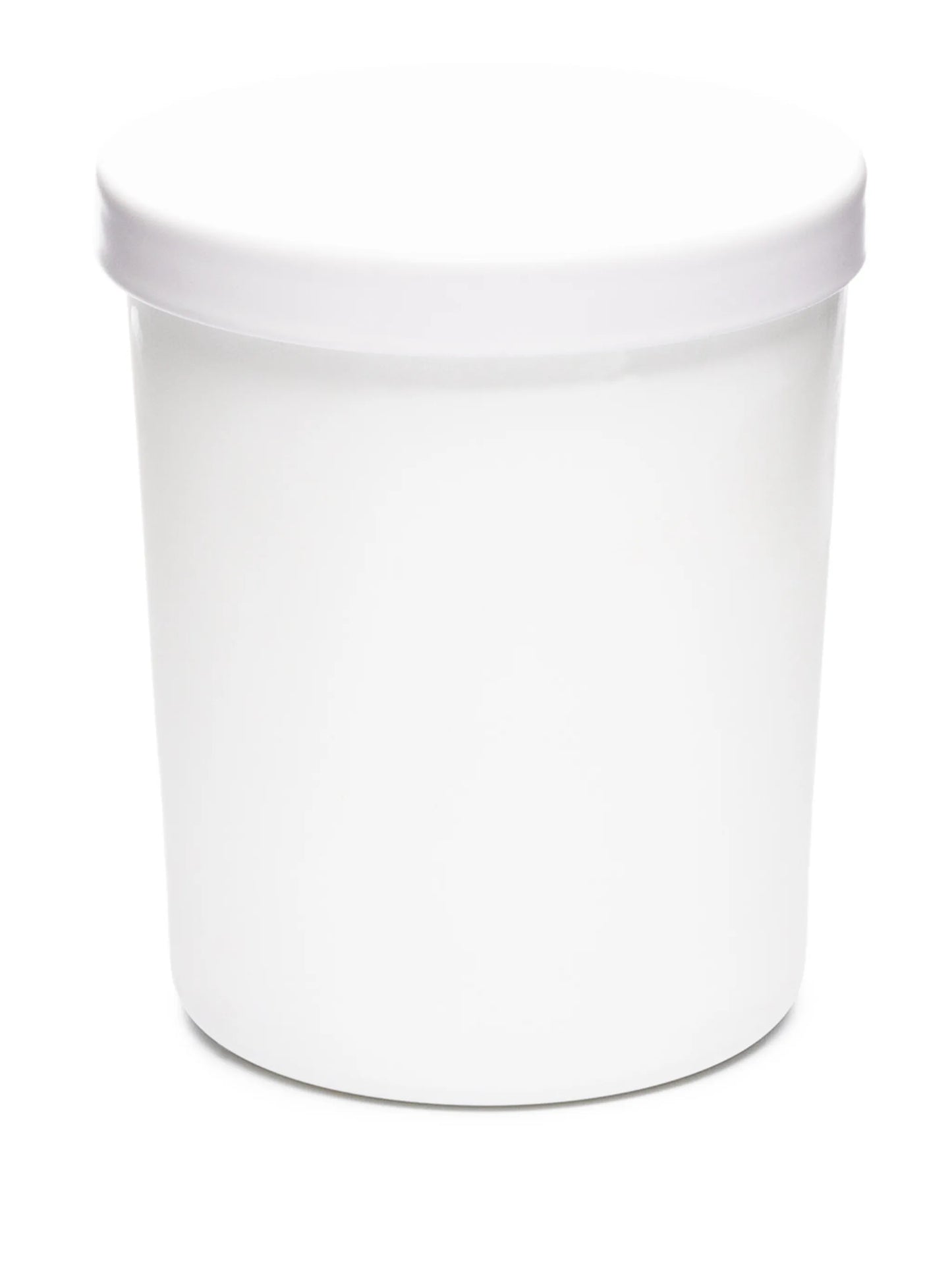 Subsection No.9 Lilikoi scented candle