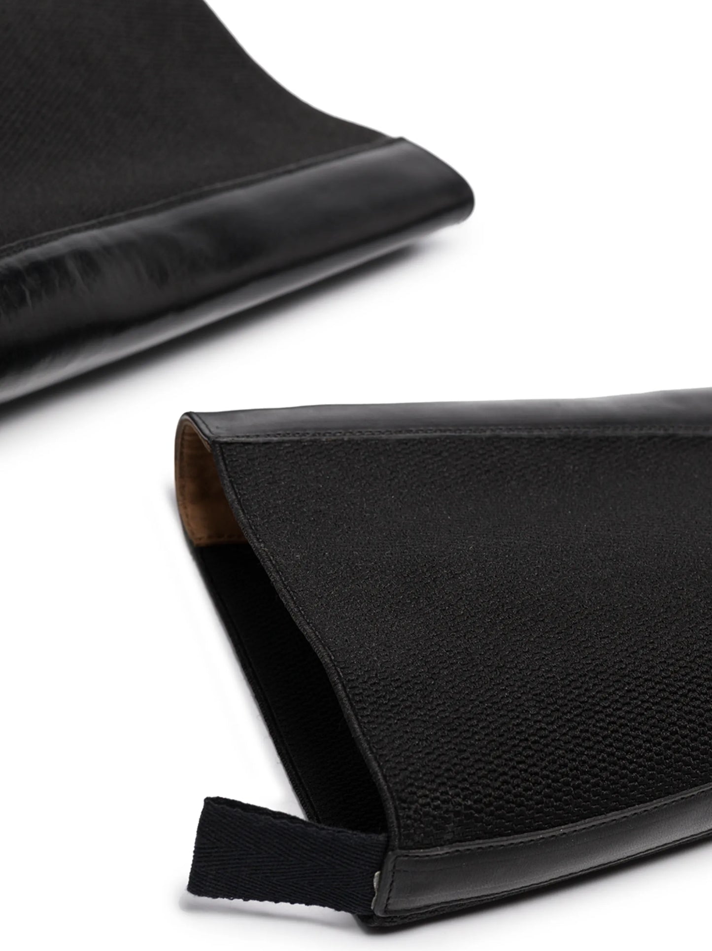 Bitonto knee-high boots