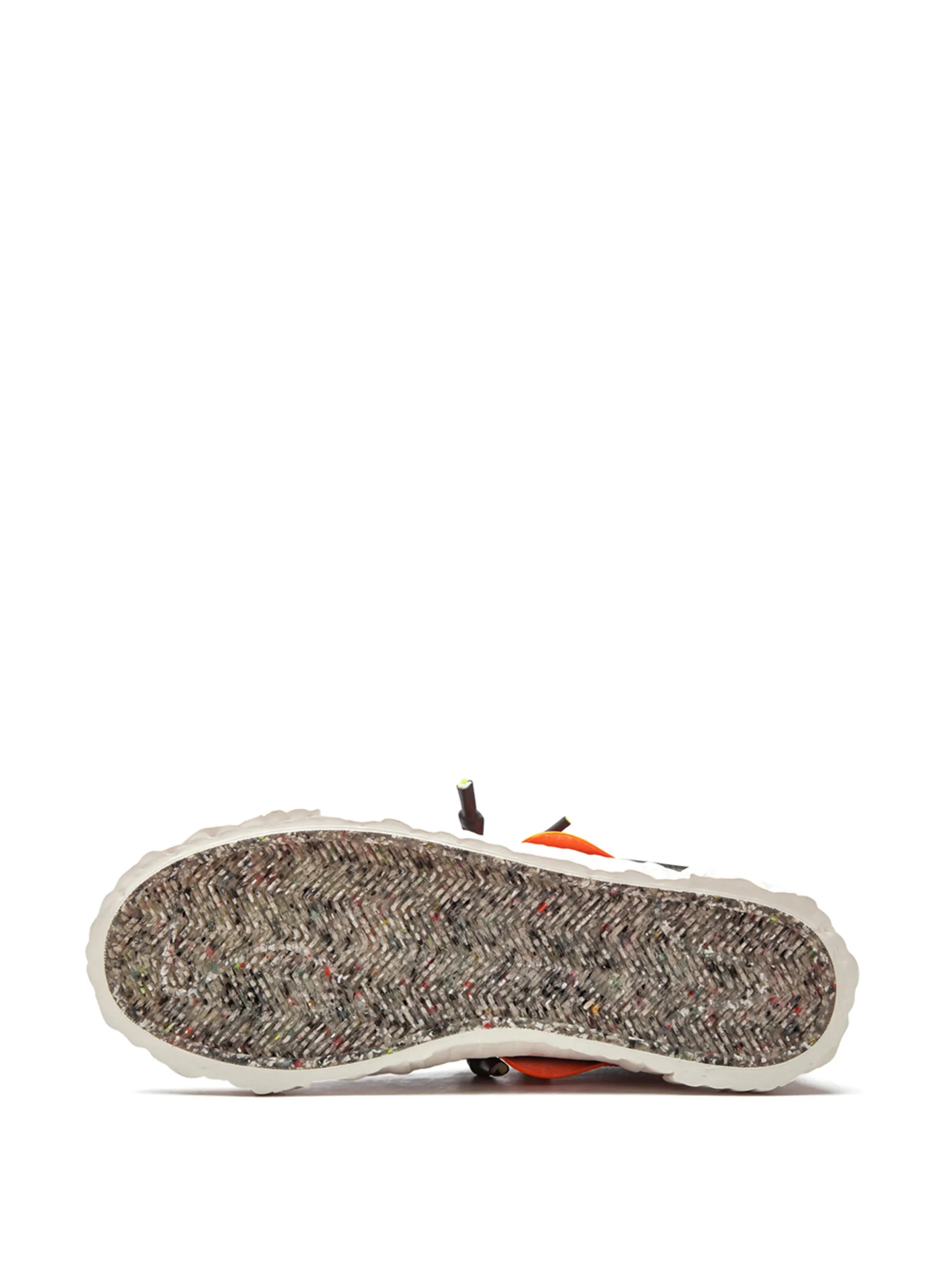 x Readymade Blazer Mid 