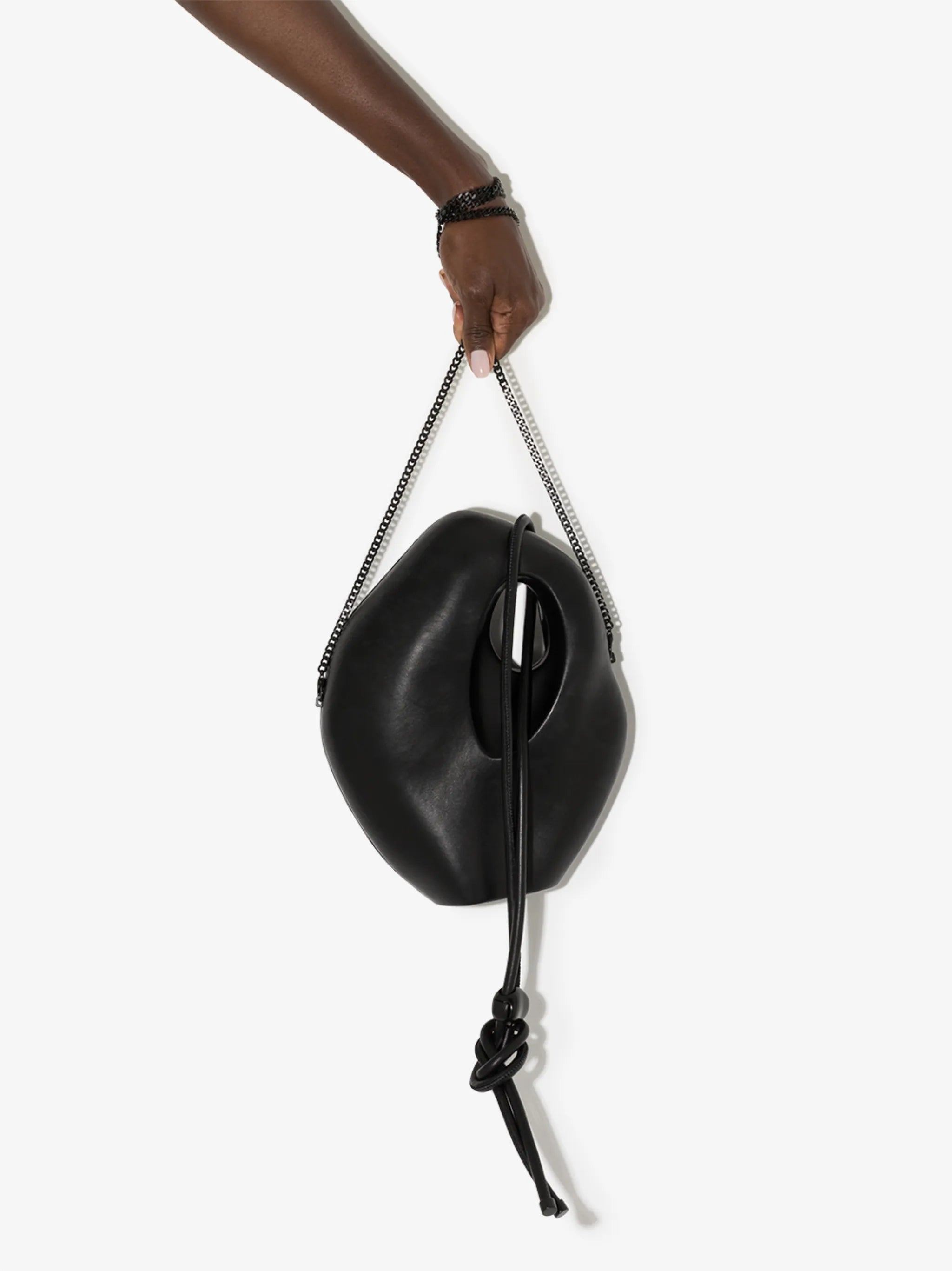 Phil's Third Eye crossbody bag