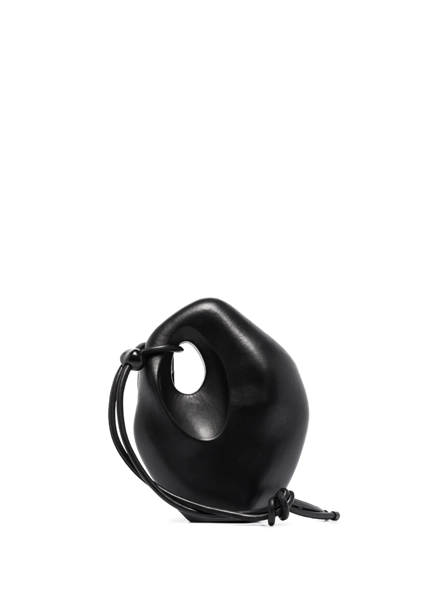 Phil's Third Eye crossbody bag