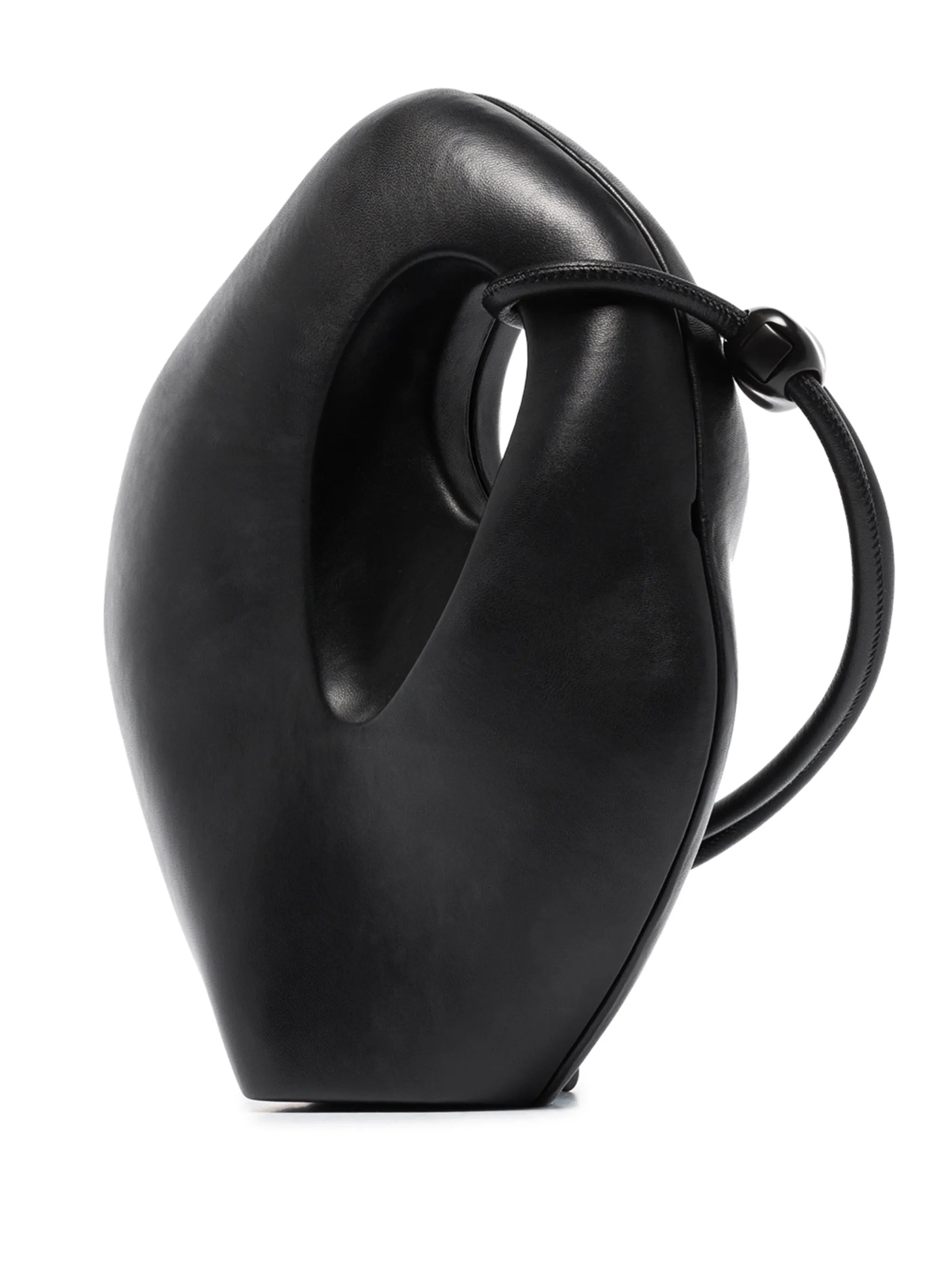 Phil's Third Eye crossbody bag