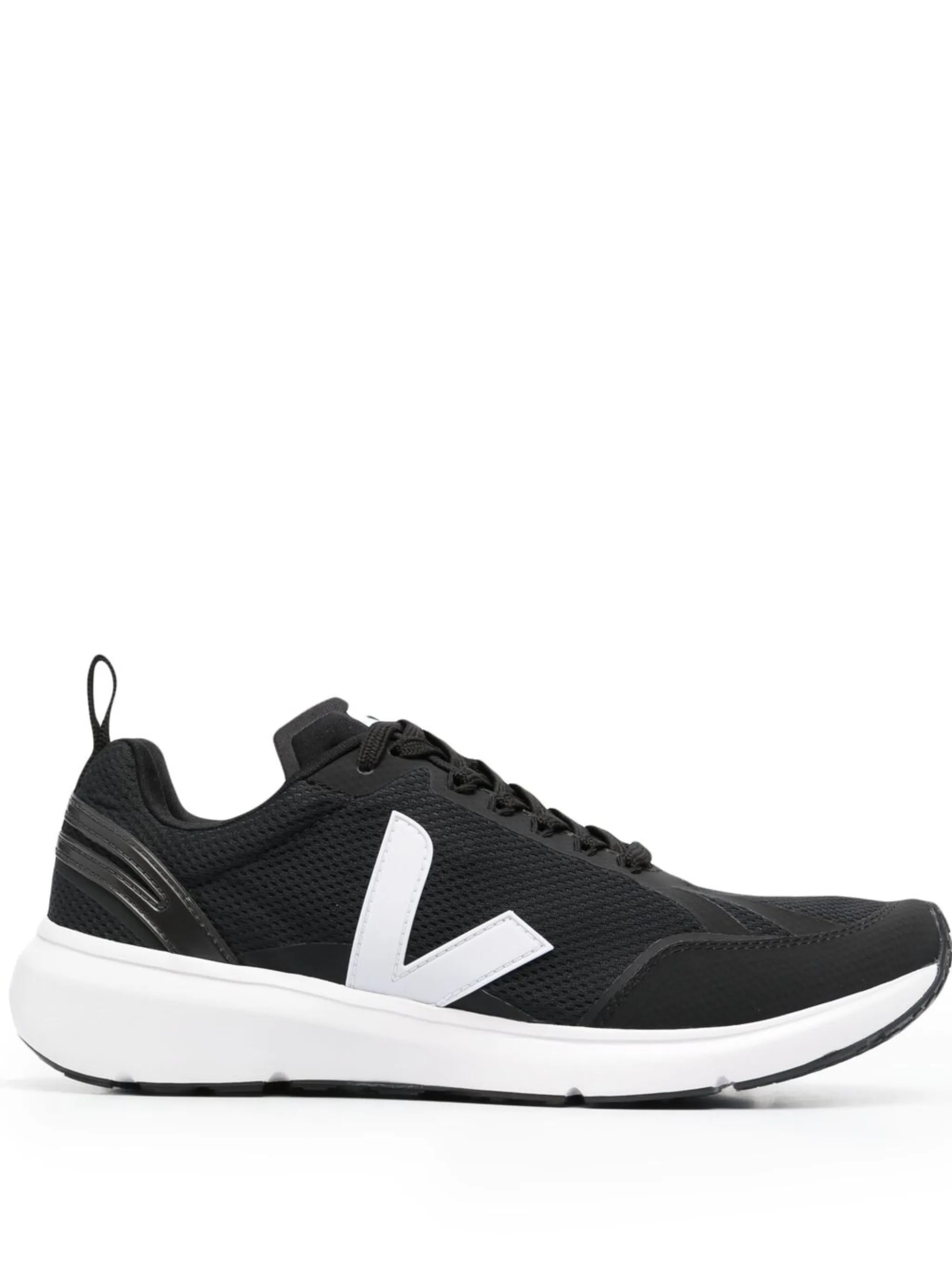 Condor 2 low-top sneakers