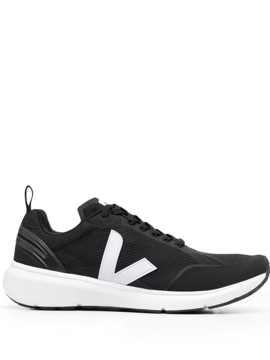 Condor 2 low-top sneakers