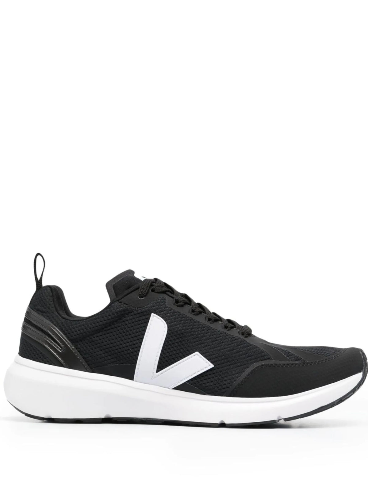 Condor 2 low-top sneakers