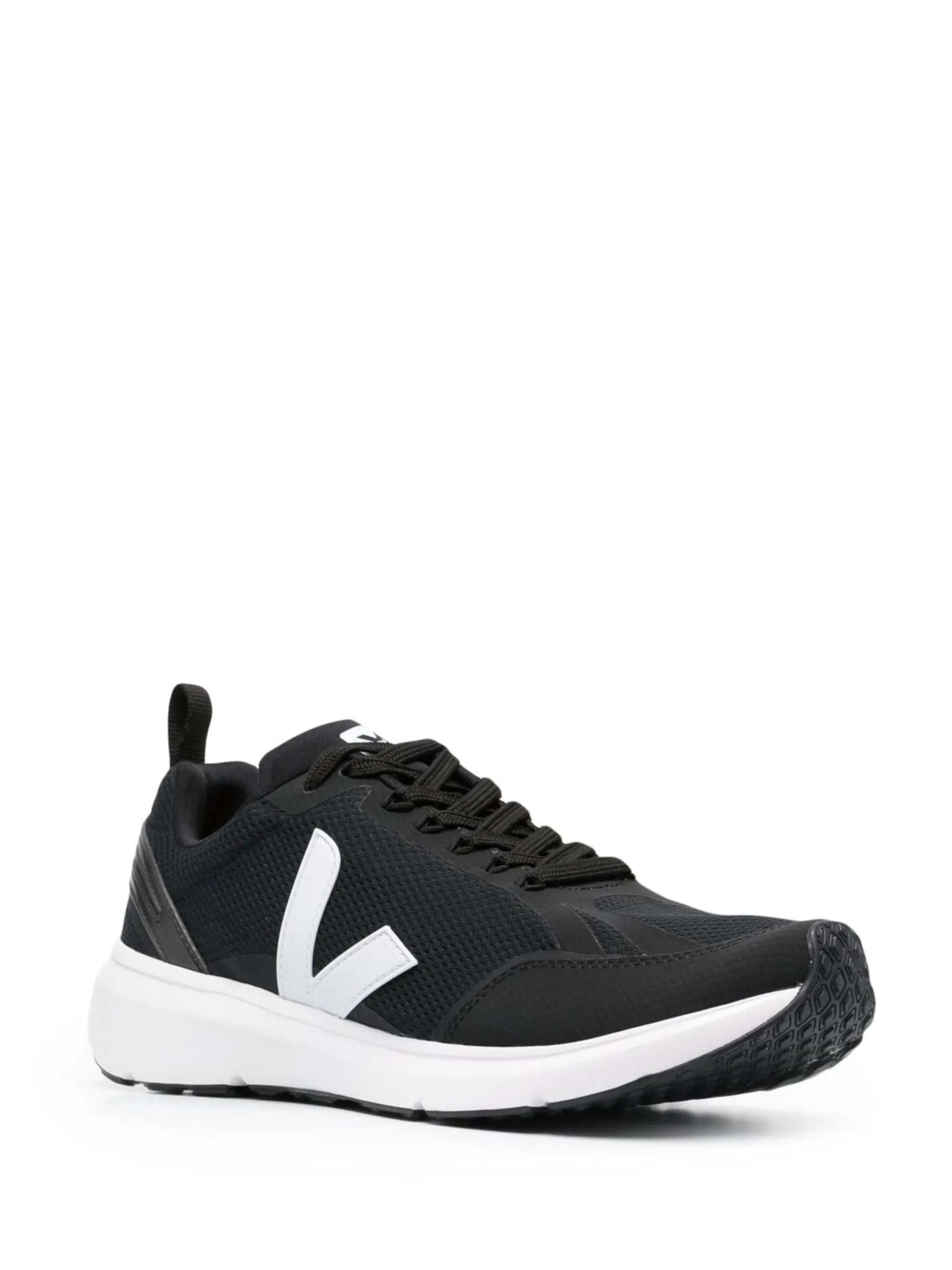 Condor 2 low-top sneakers