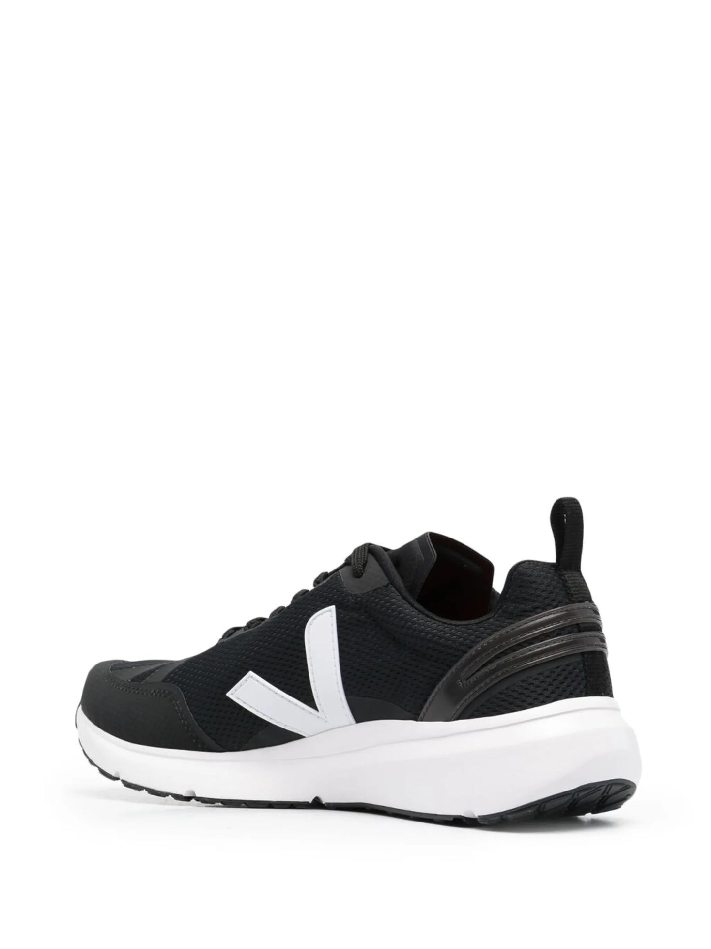 Condor 2 low-top sneakers