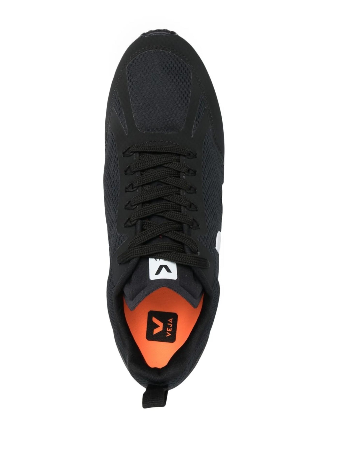 Condor 2 low-top sneakers